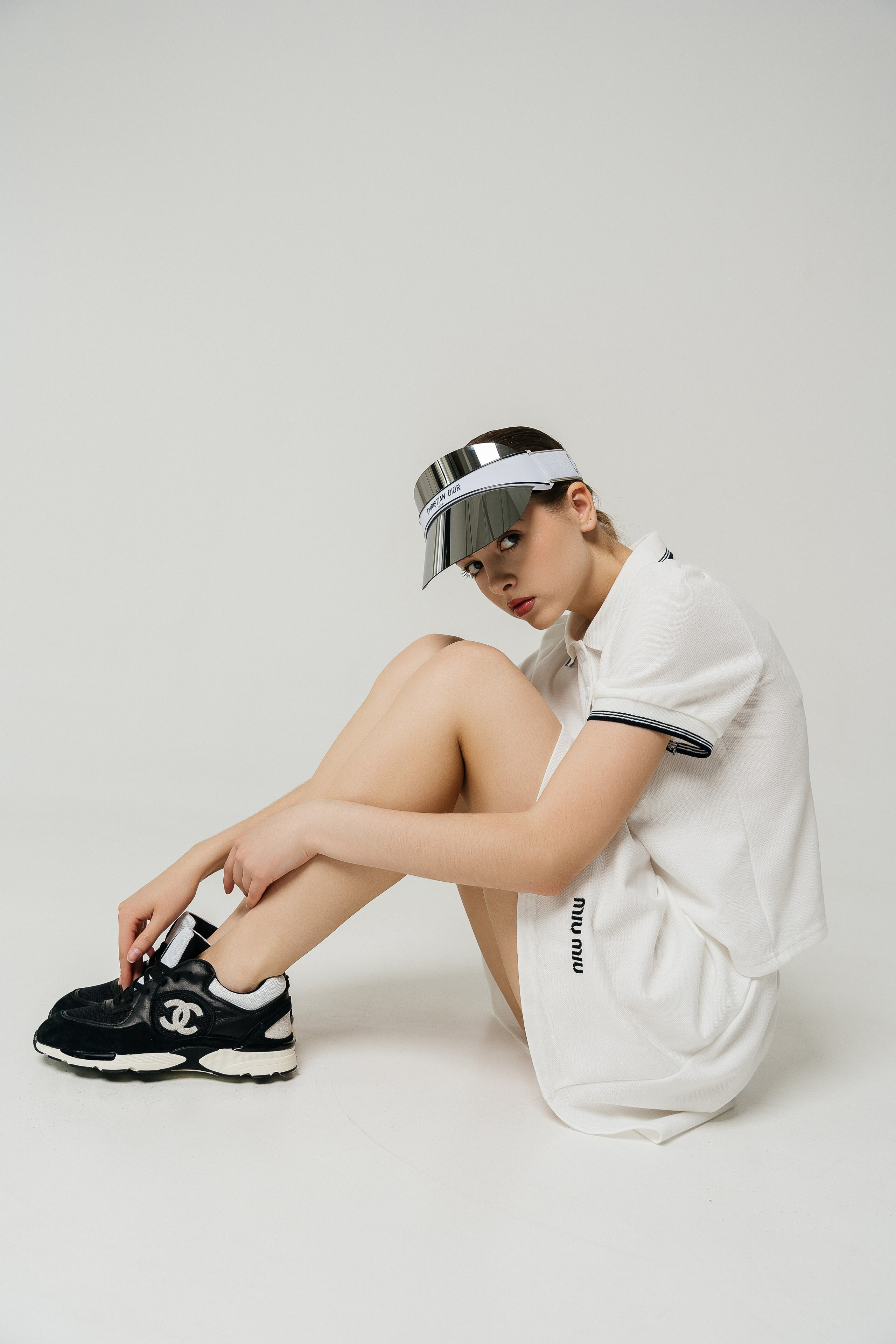 Портфолио для Китая. Свадебный, репортажный, семейный фотограф Елена Брюхова