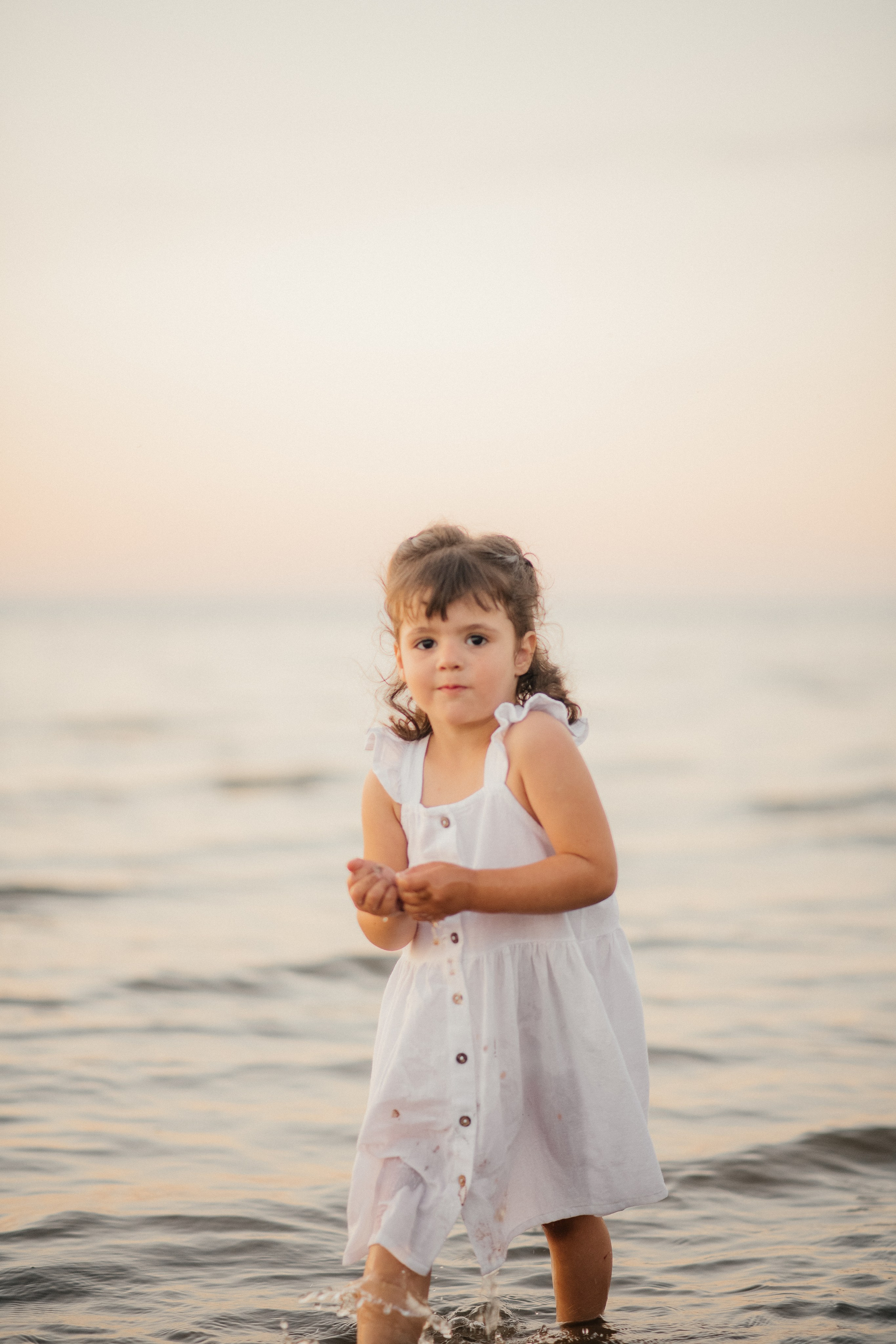 Семейные съемки. Главная