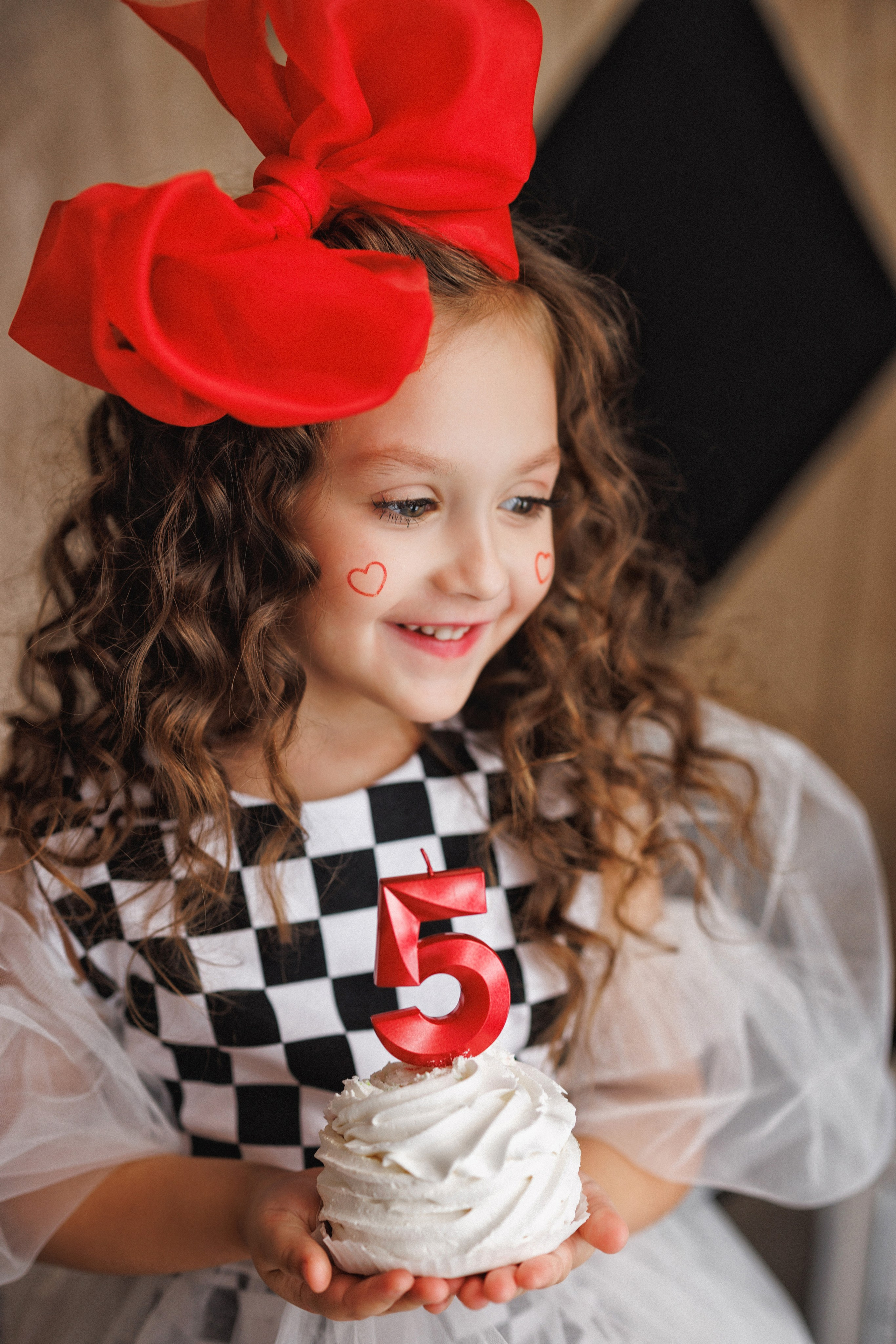 Детская тематическая фотосессия в Краснодаре. Семейный и детский фотограф в Краснодаре Анна Трашкова