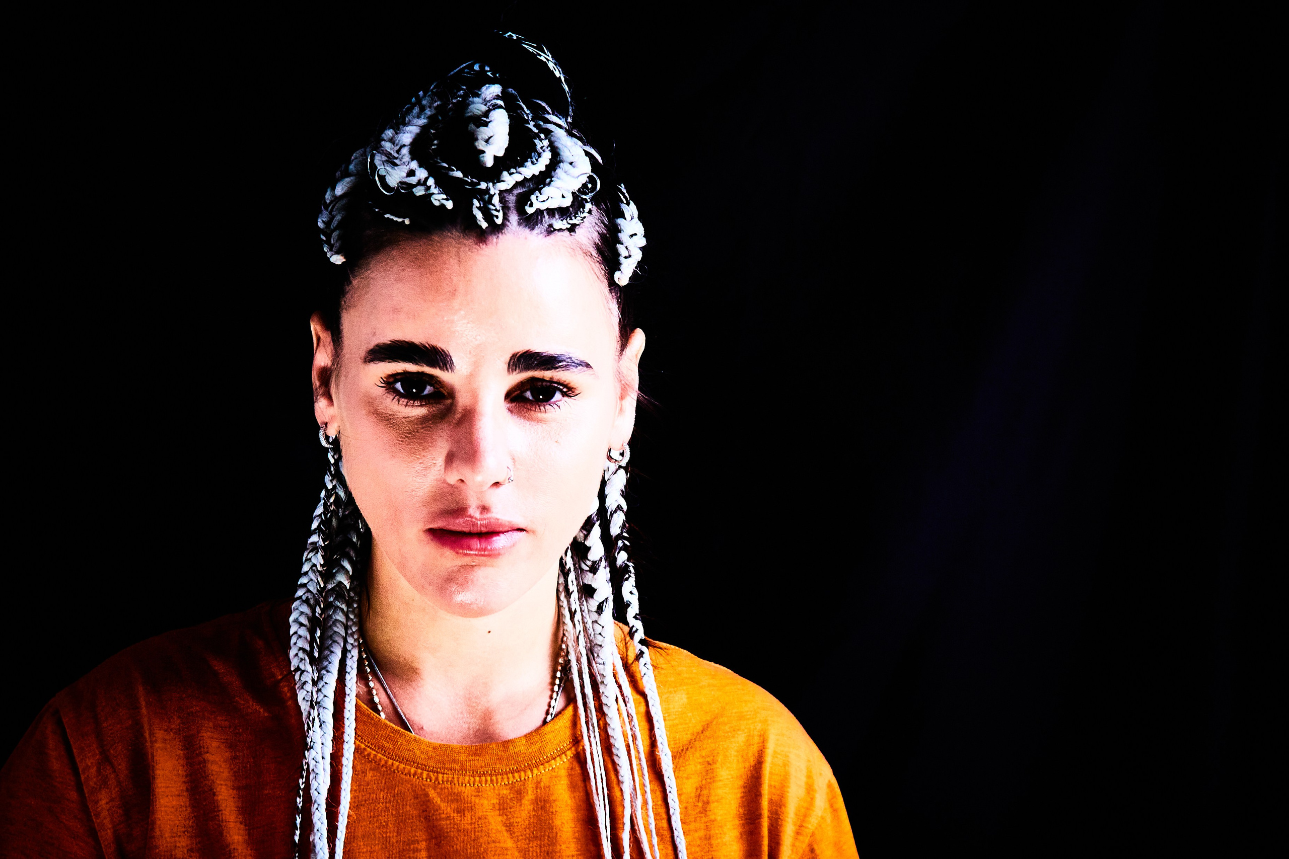 Крис. Рилс, тв, фуд фото, стилистика, видео и продакшн. Организация съёмок для ресторанов и брендов. Вкусно, эстетично, профессионально