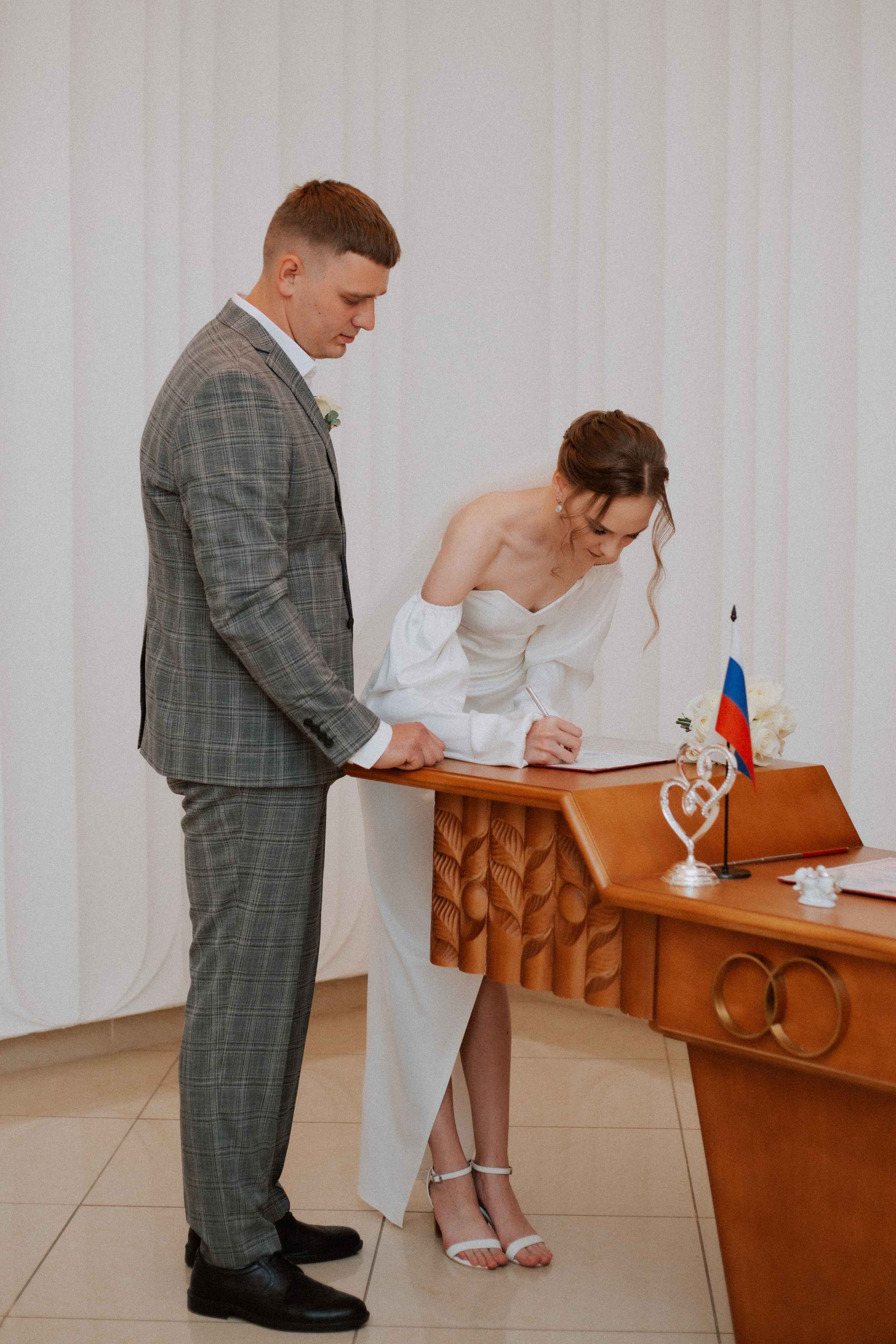 Лиза Саша. Фотограф|Волгоград|Фролово