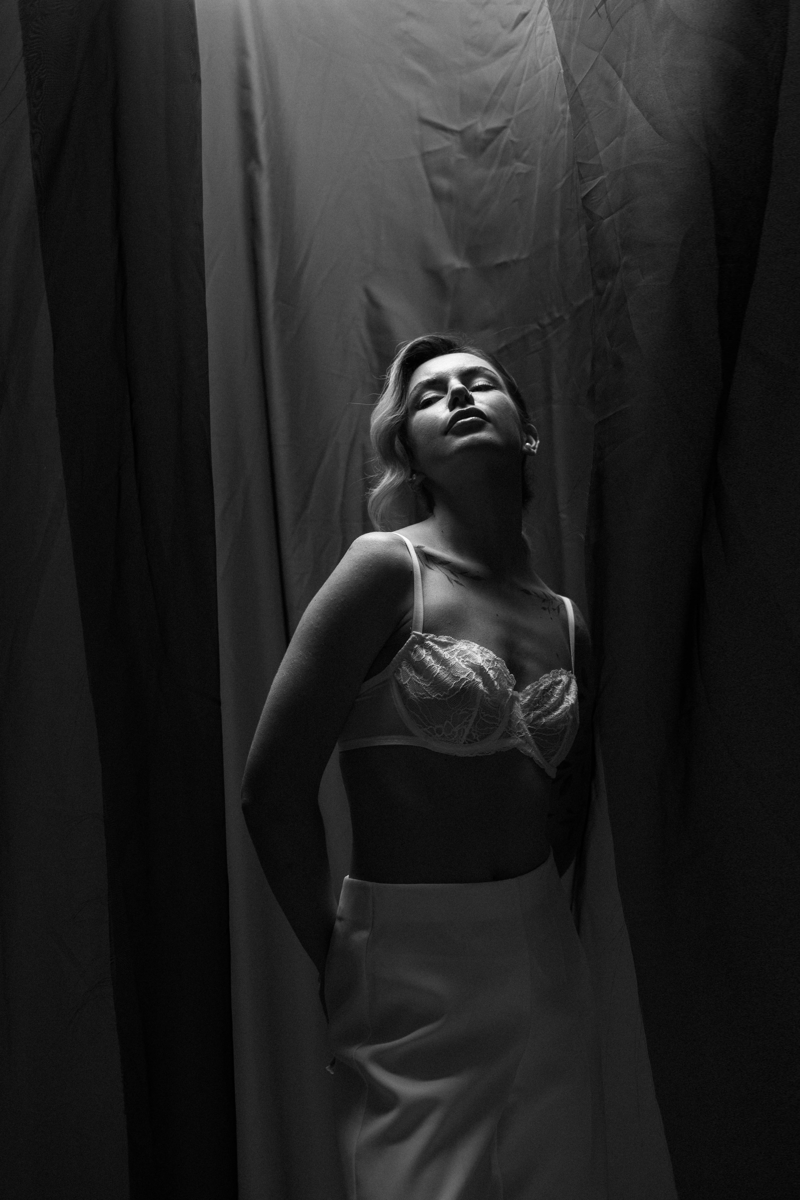 Екатерина. Свадебный и портретный фотограф Соломко Диана