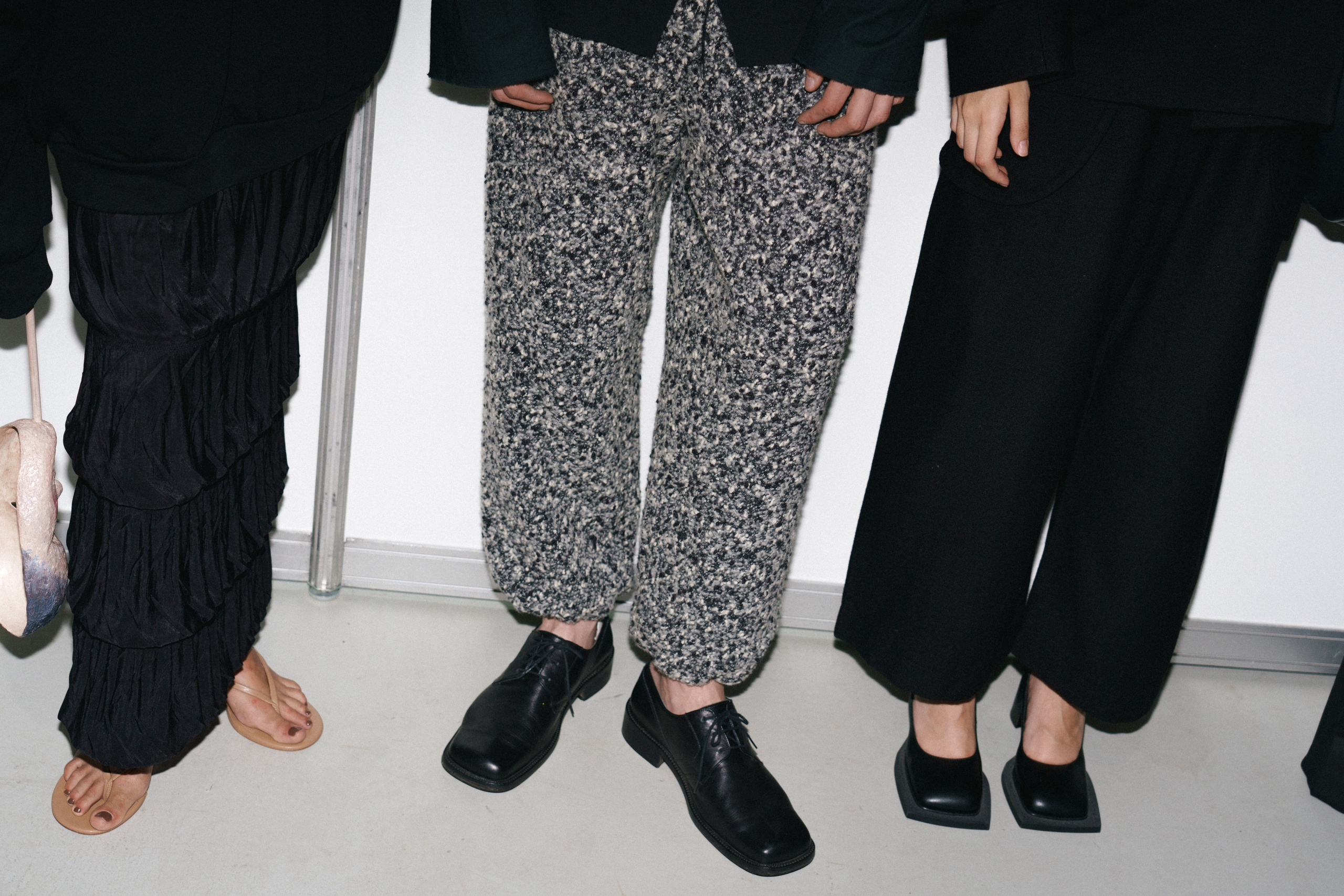 Московская неделя моды, фешн, неделя мод, фешнь фотограф, мнм 2025