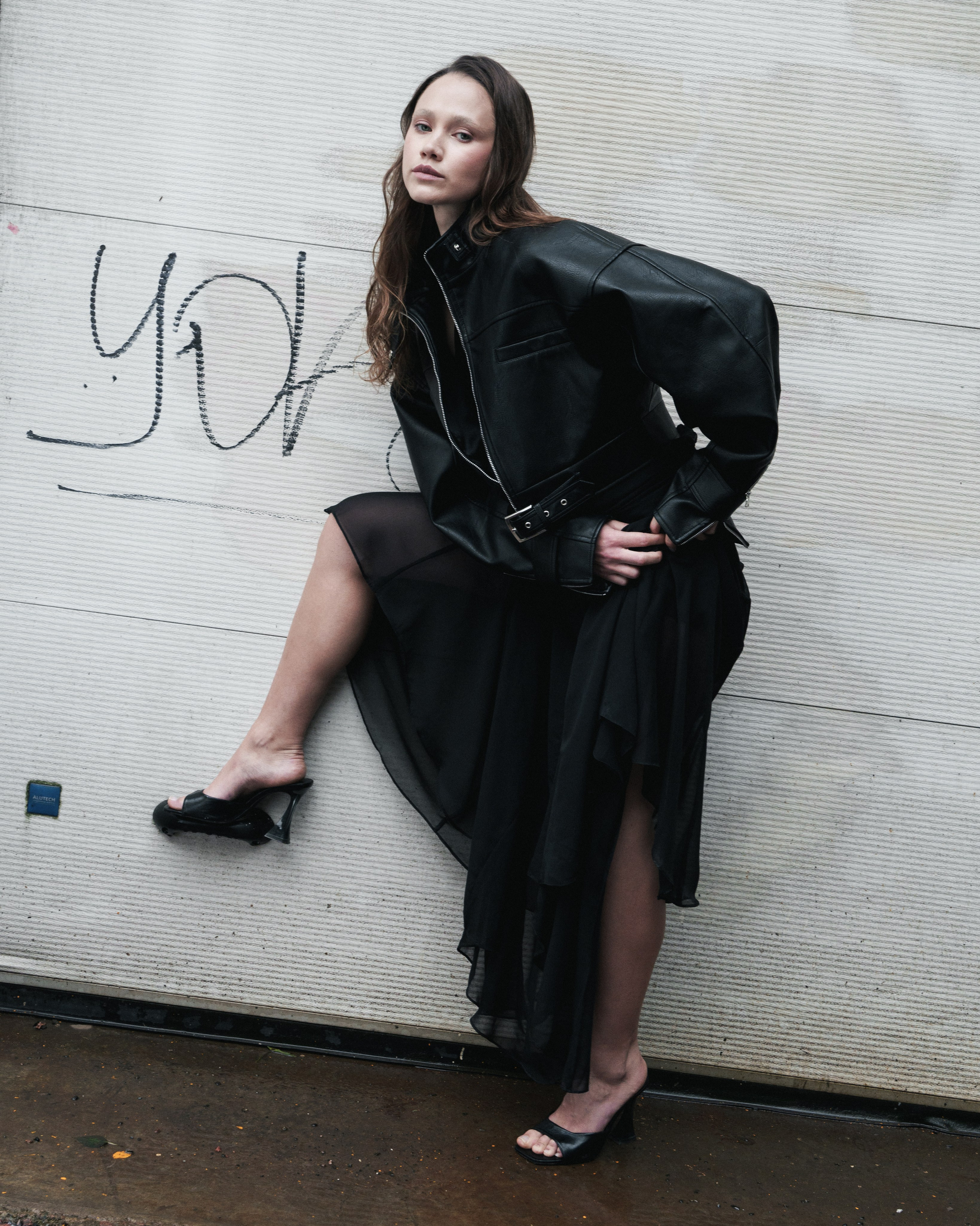 VERA. Верговская Софья FASHION-PHOTOGRAPHER из Санкт-Петербурга