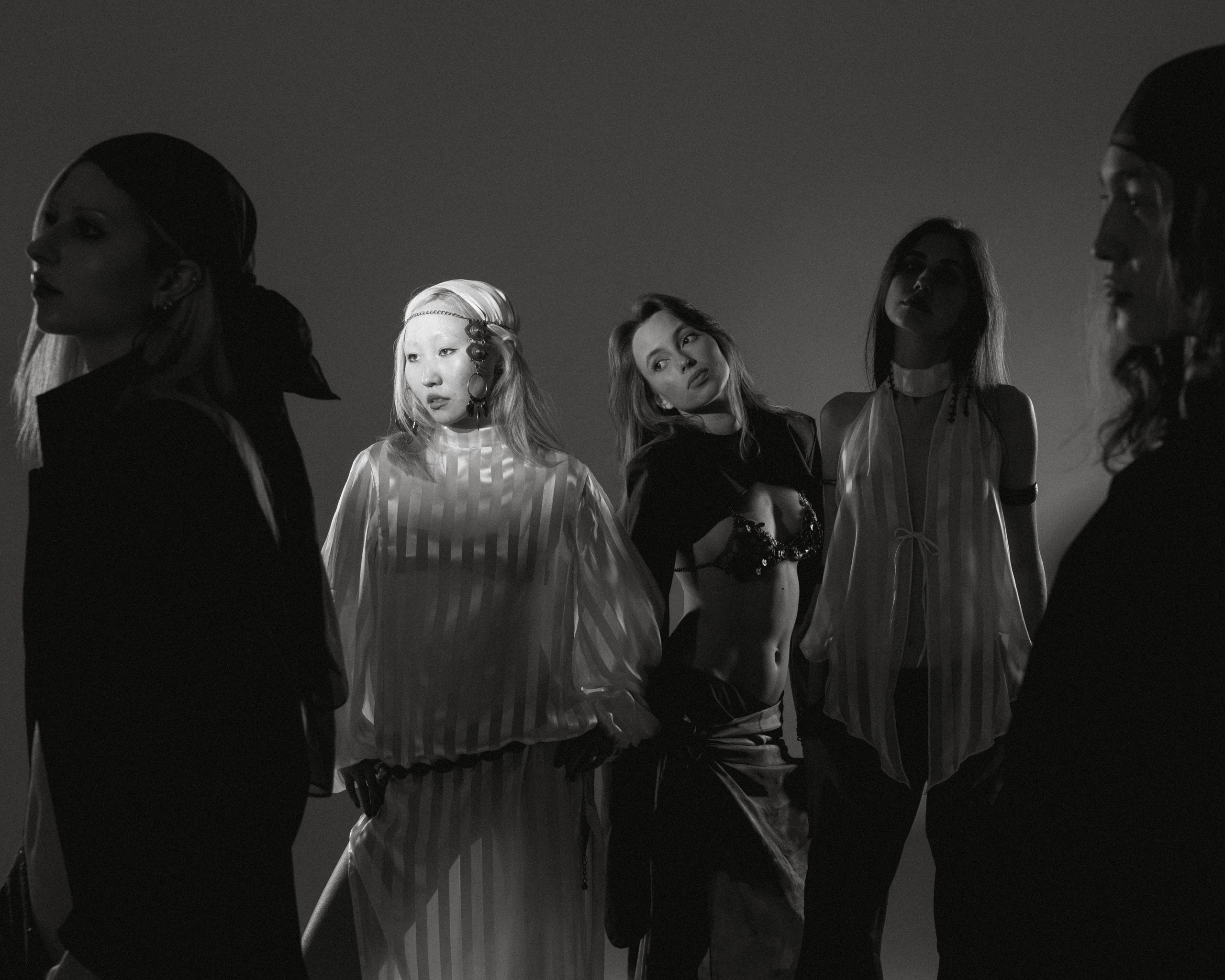 Anastaroze. Верговская Софья FASHION-PHOTOGRAPHER из Санкт-Петербурга