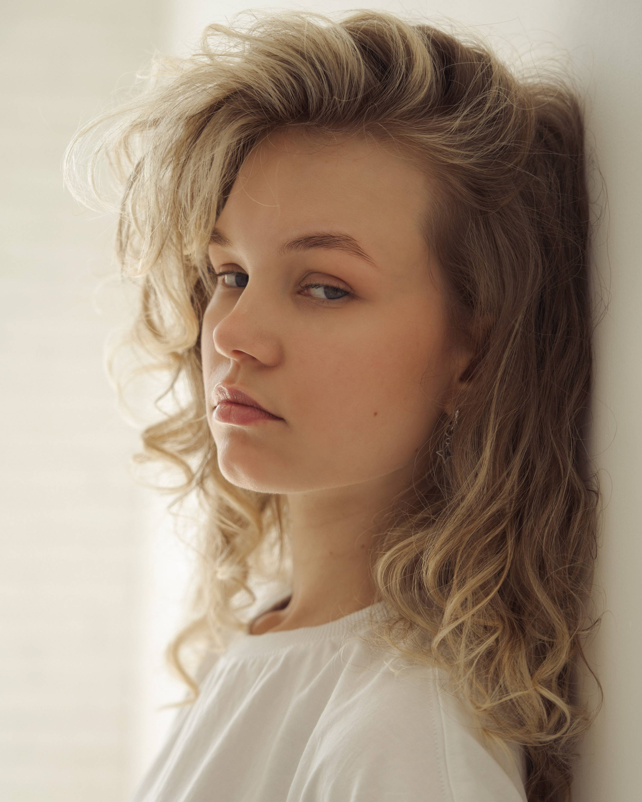 Test for Masha. Верговская Софья FASHION-PHOTOGRAPHER из Санкт-Петербурга