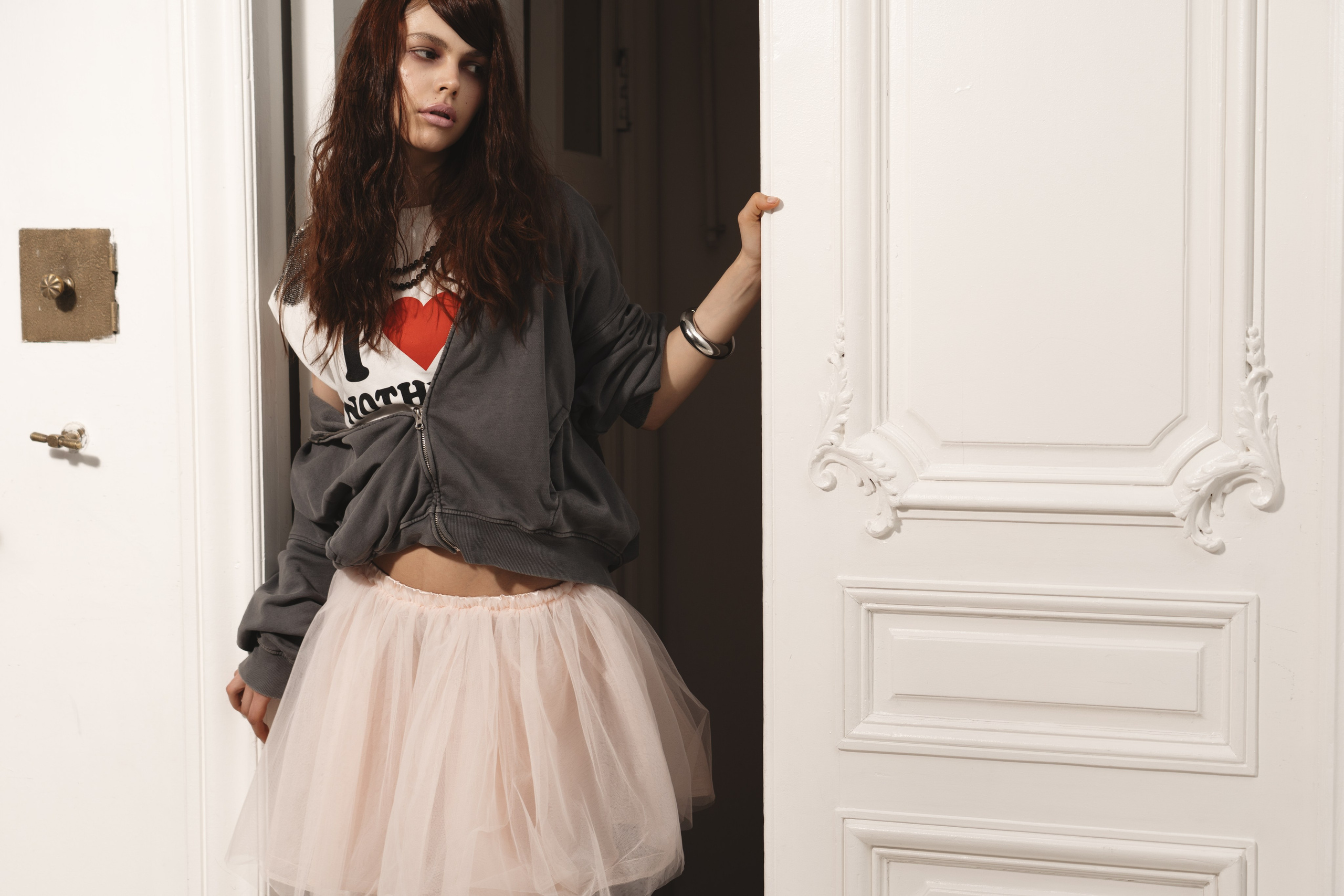 SVETA. Верговская Софья FASHION-PHOTOGRAPHER из Санкт-Петербурга