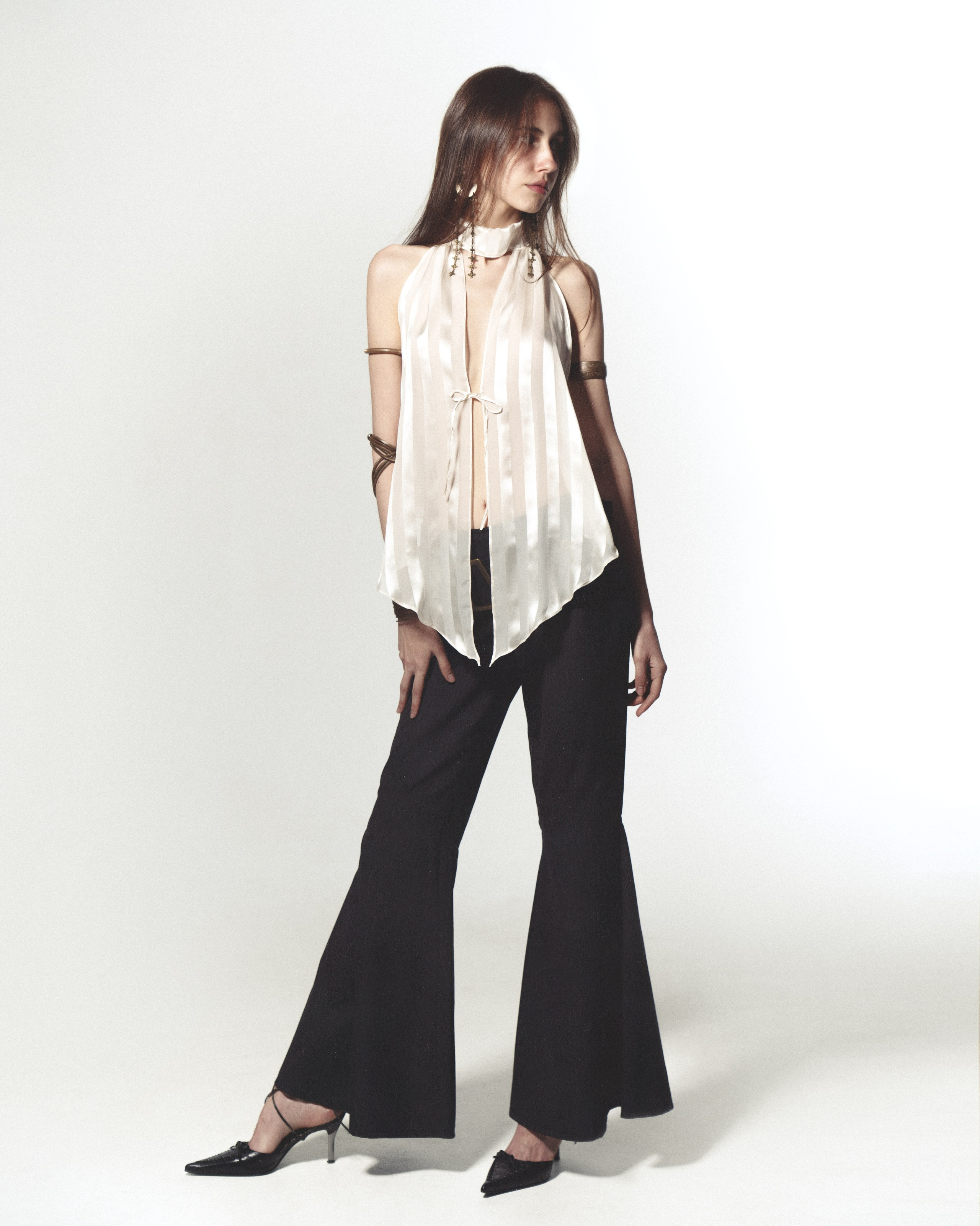 Anastaroze. Верговская Софья FASHION-PHOTOGRAPHER из Санкт-Петербурга