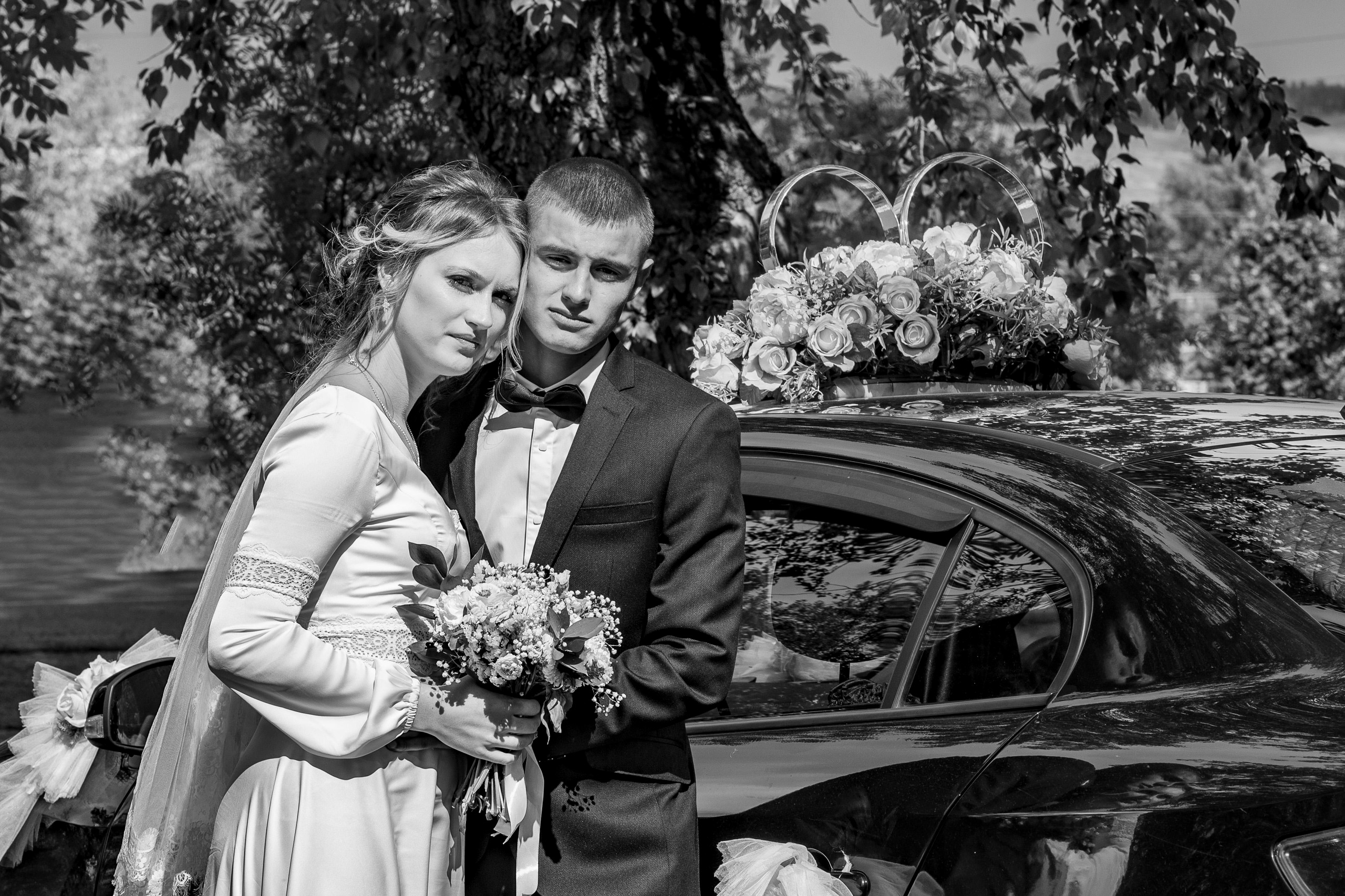 Свадьба Никиты и Дианы. Фотограф 📸 семейный, предметный, репортажный