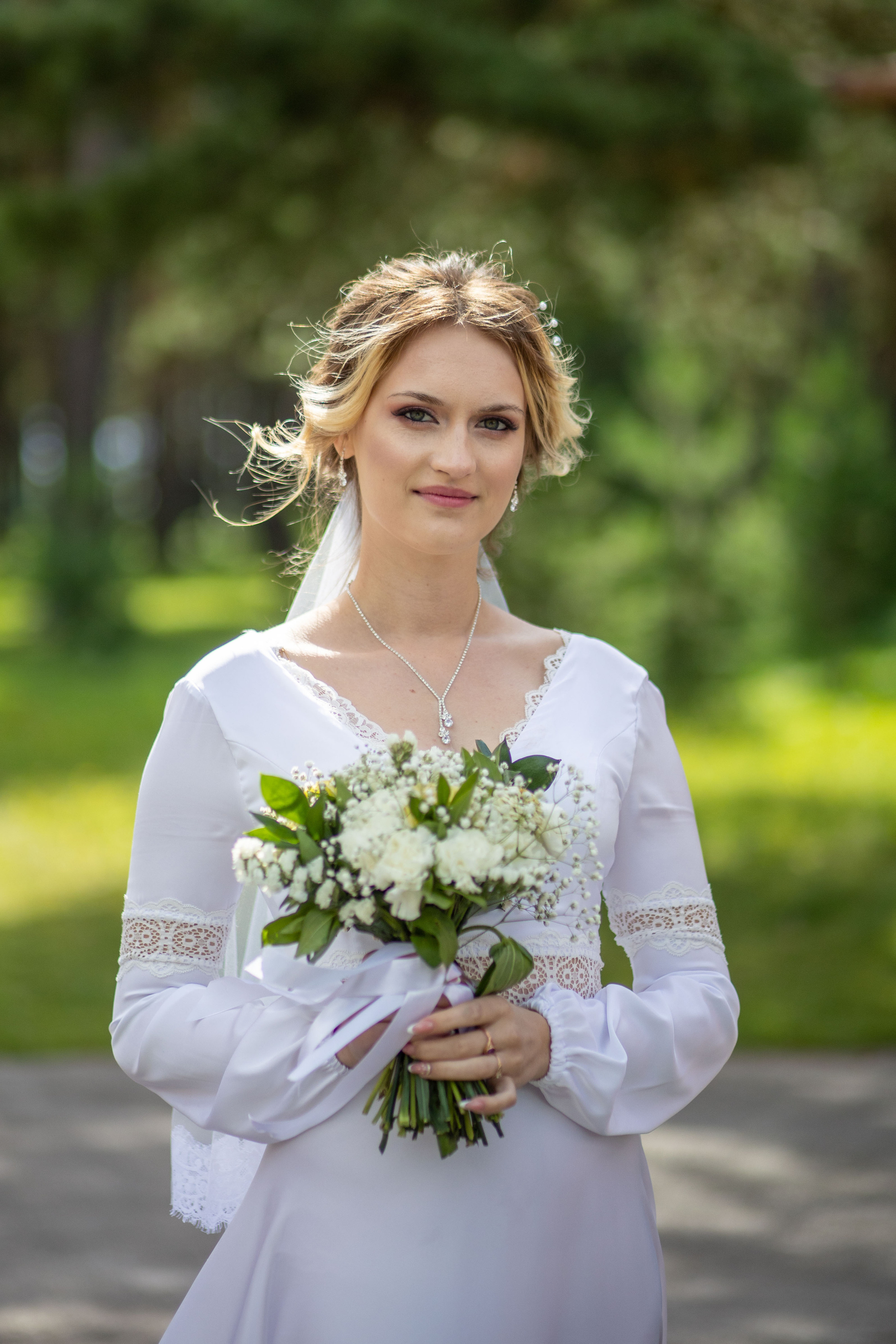 Свадьба Никиты и Дианы. Фотограф 📸 семейный, предметный, репортажный