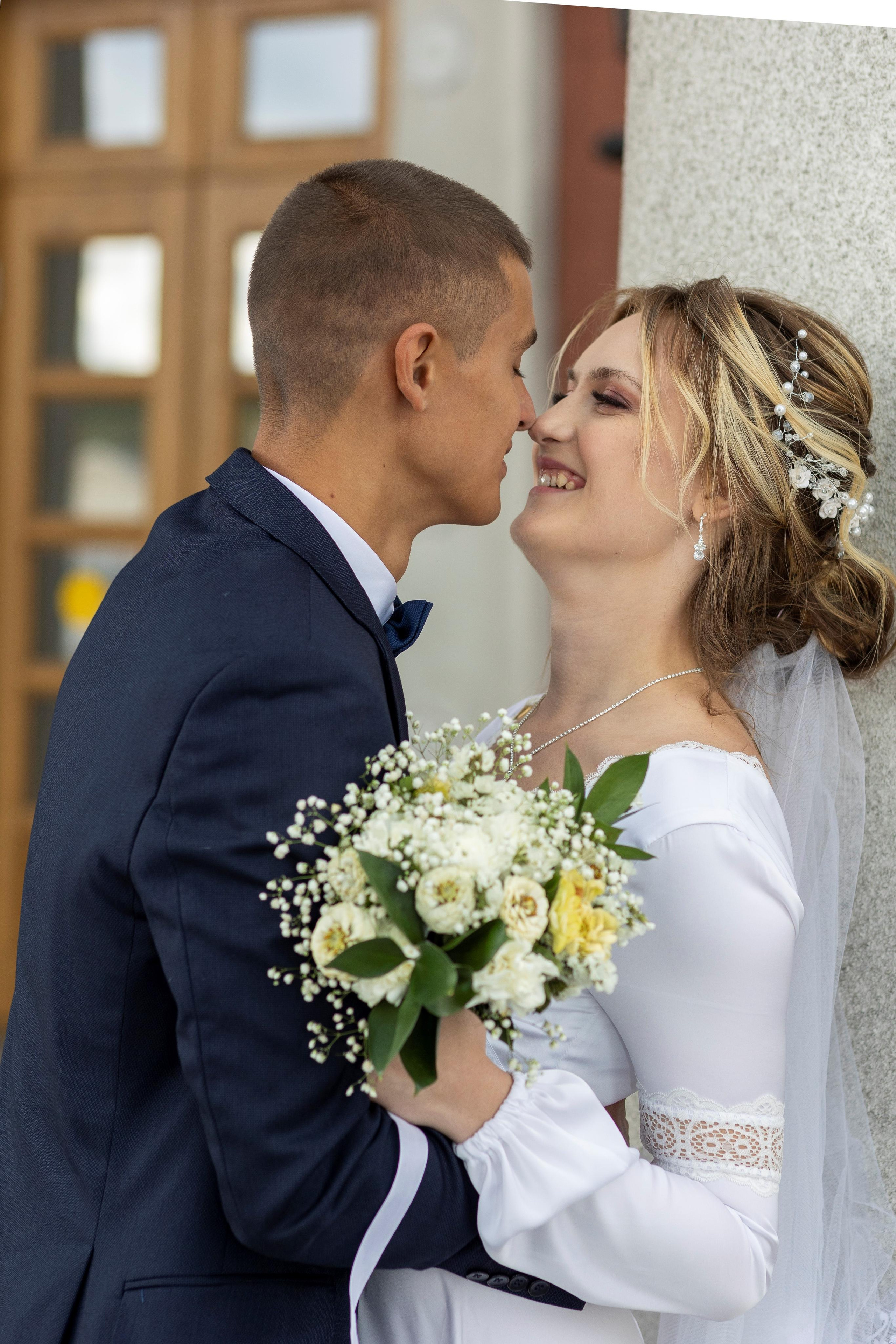 Свадьба Никиты и Дианы. Фотограф 📸 семейный, предметный, репортажный