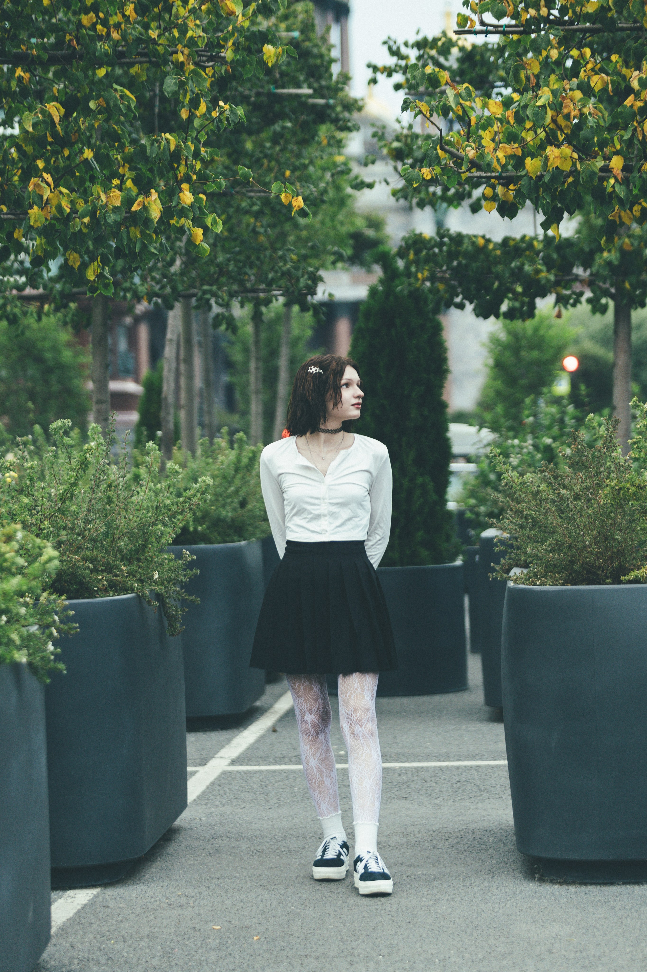 Лиза и Алексей. Исаакиевский Собор. Портретный Фотограф Александр «Konevtsoph» В Санкт-Петербурге