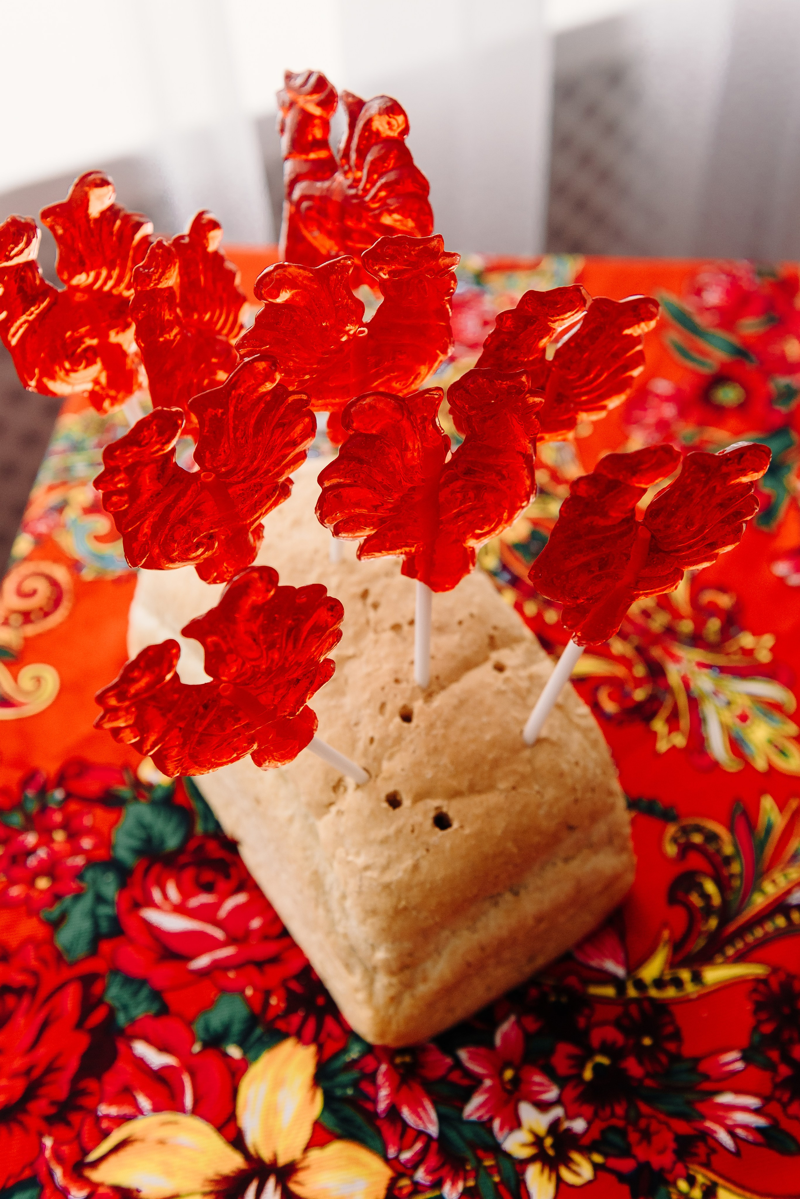 Евгеньевна 4+5 рашн стайл. Свадебный фотограф — фотограф на свадьбу в Воронеже — Свадебное фото