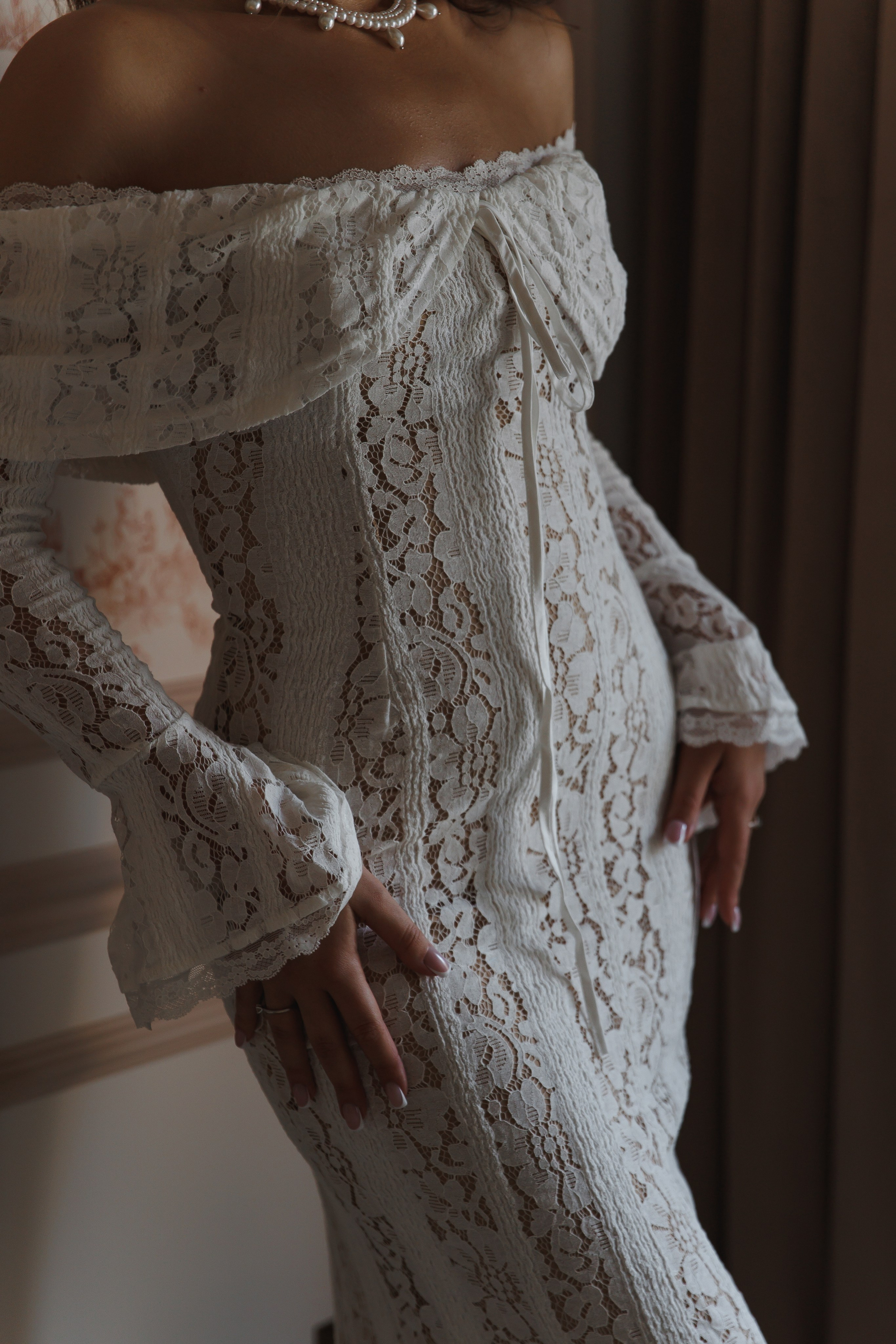 Саша и Кристина. Свадебный фотограф в Санкт-Петербурге, Москве, Европе и по всему миру