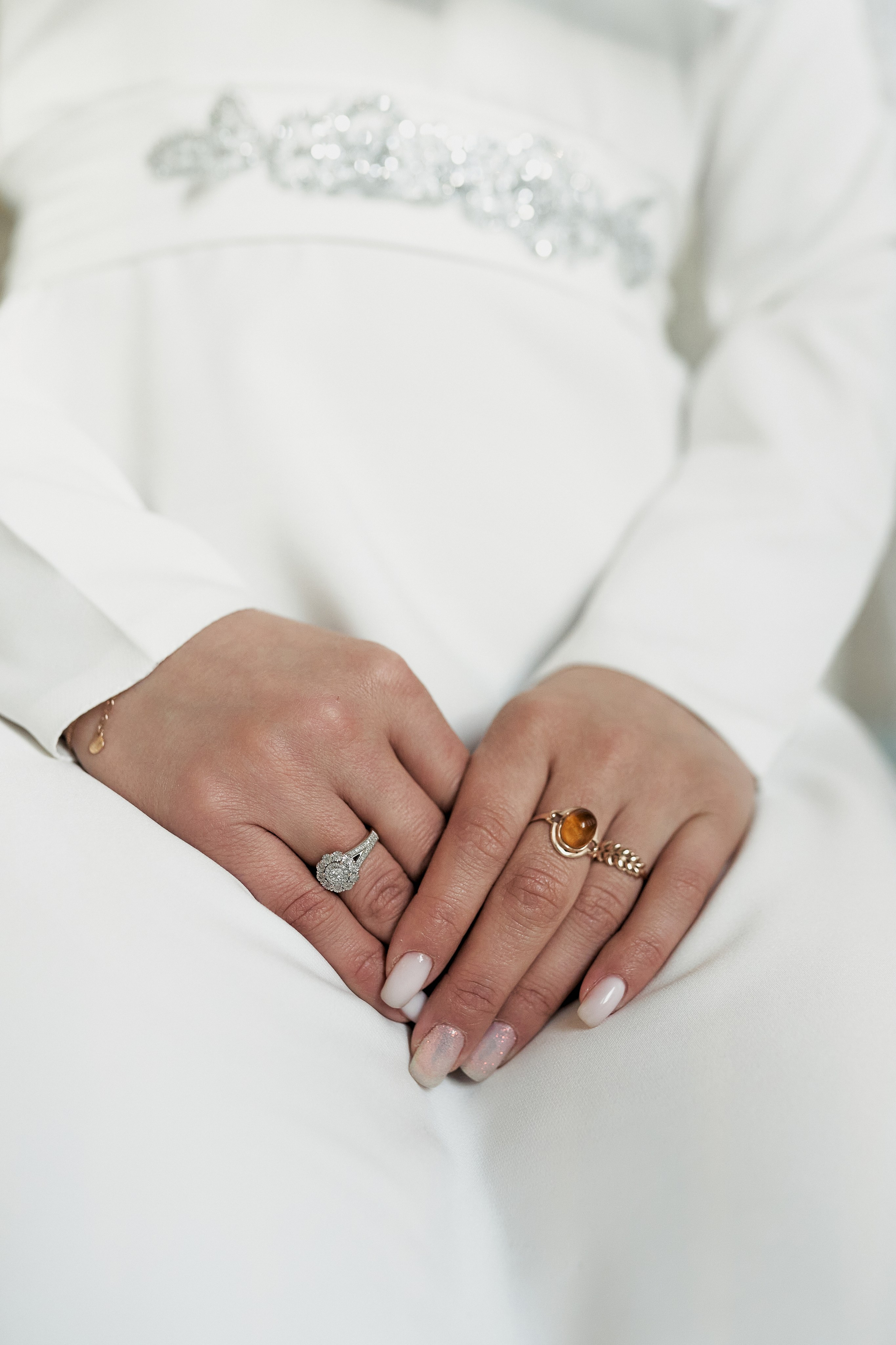 Саймур|Сона. Портретный фотограф в Москве Ольга Акушко