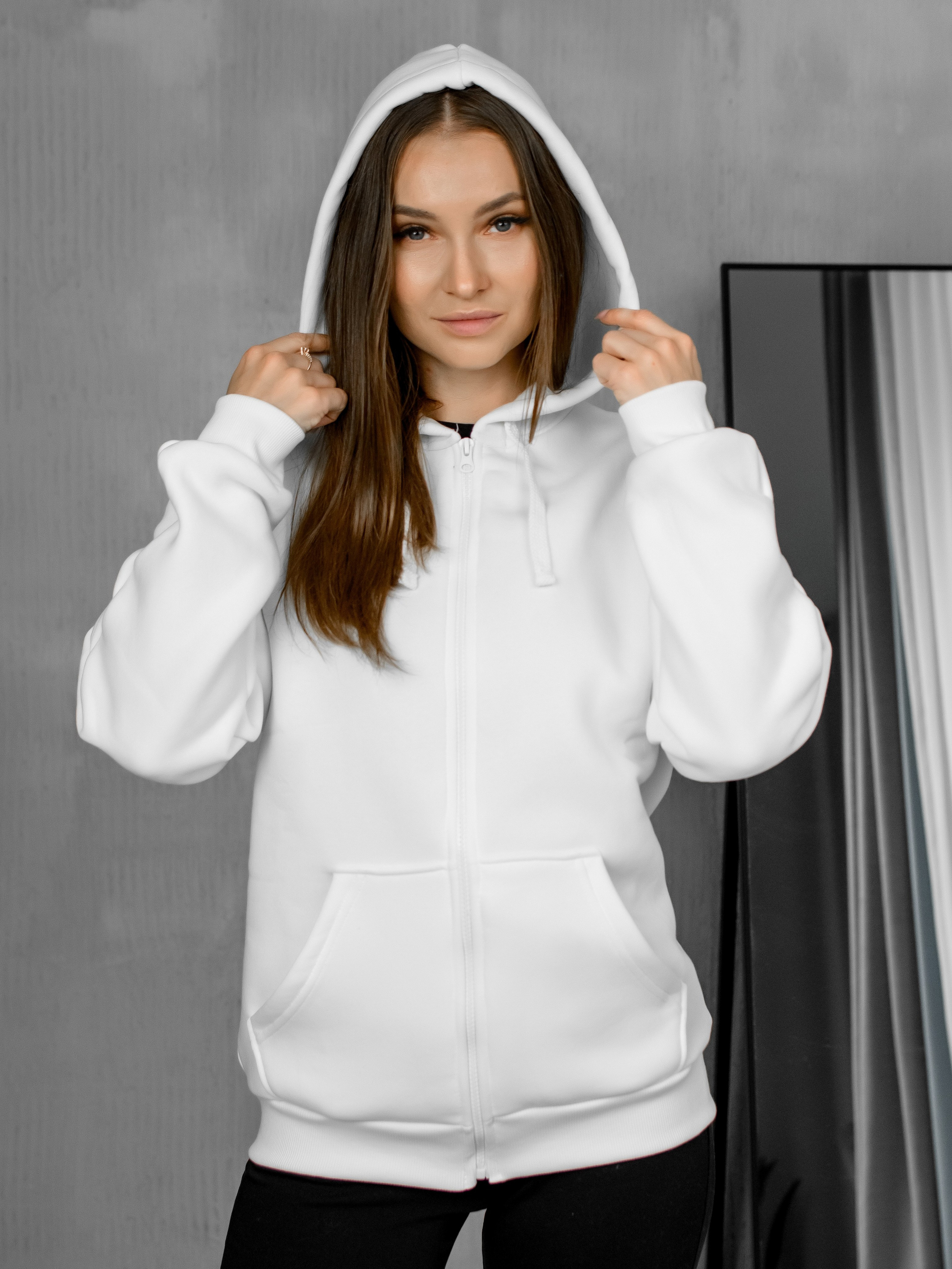 Одежда. Фотостудия Новочебоксарск