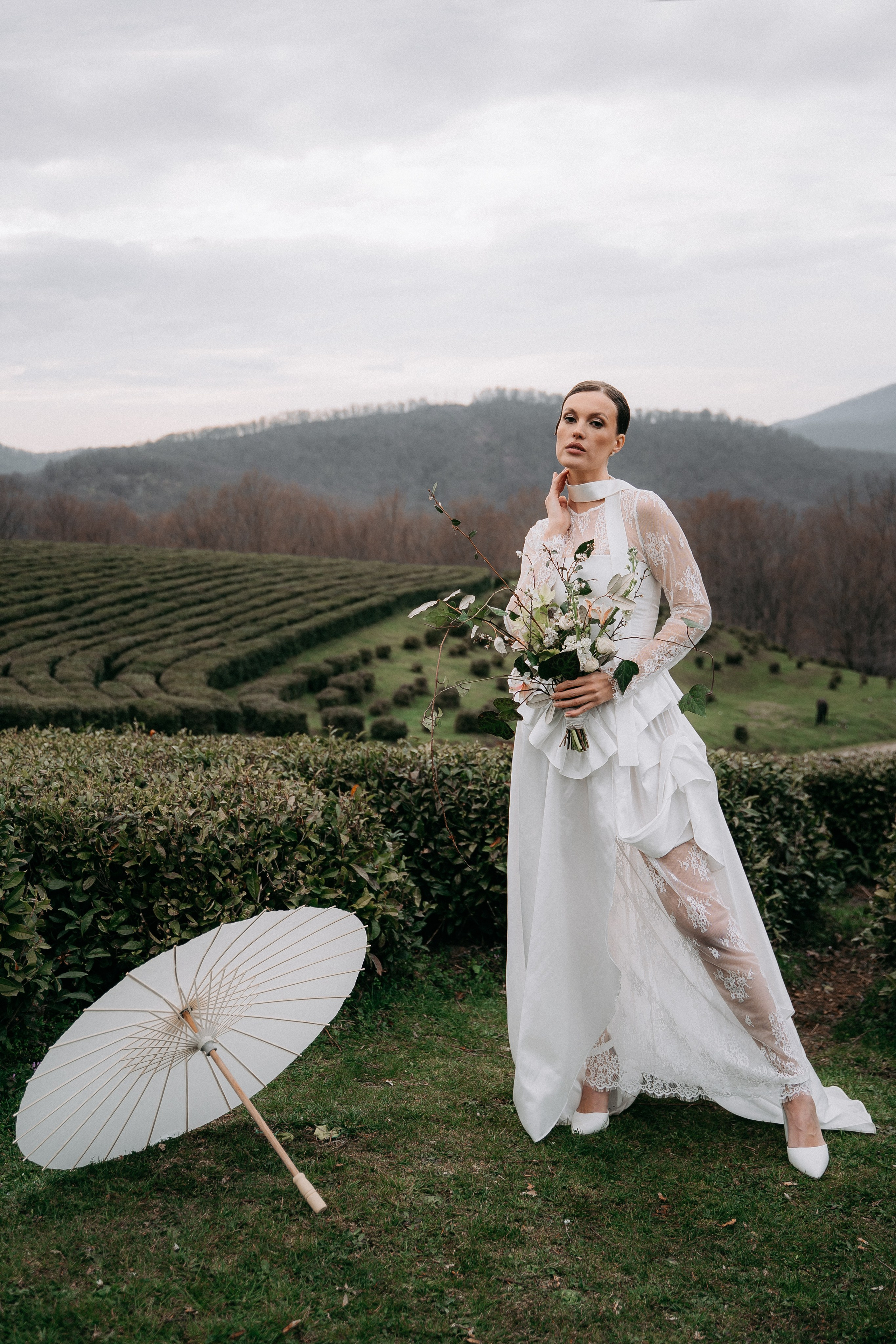 Свадебный фотограф в Чебоксарах