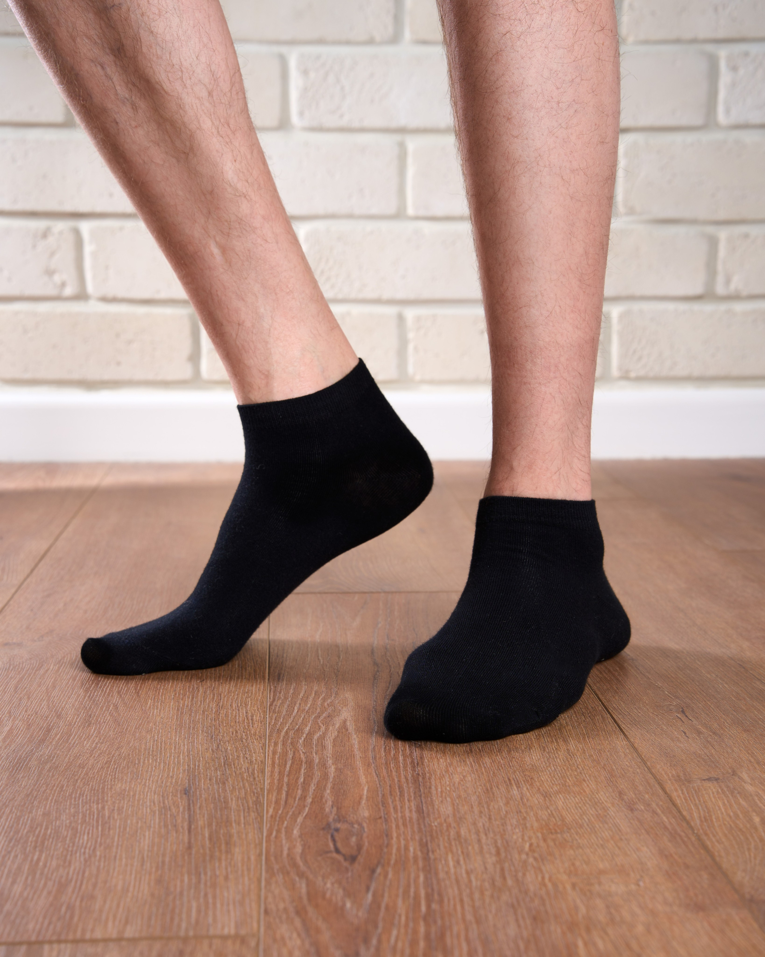 Одежда и обувь. Brendbend — Предметная фотосъемка Белгород и вся Россия