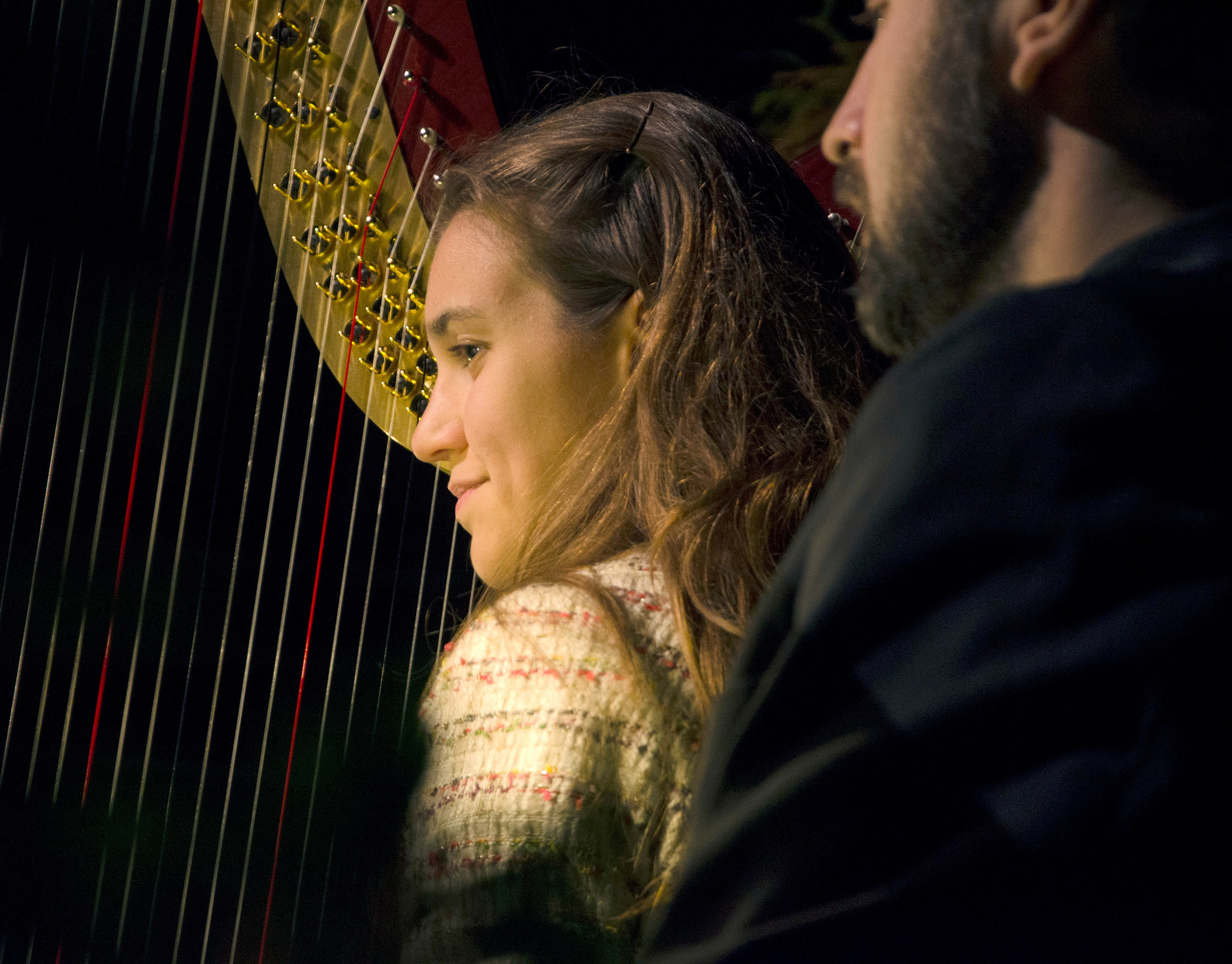 РЕПОРТАЖИКИ. Фотограф Татьяна Андриянова