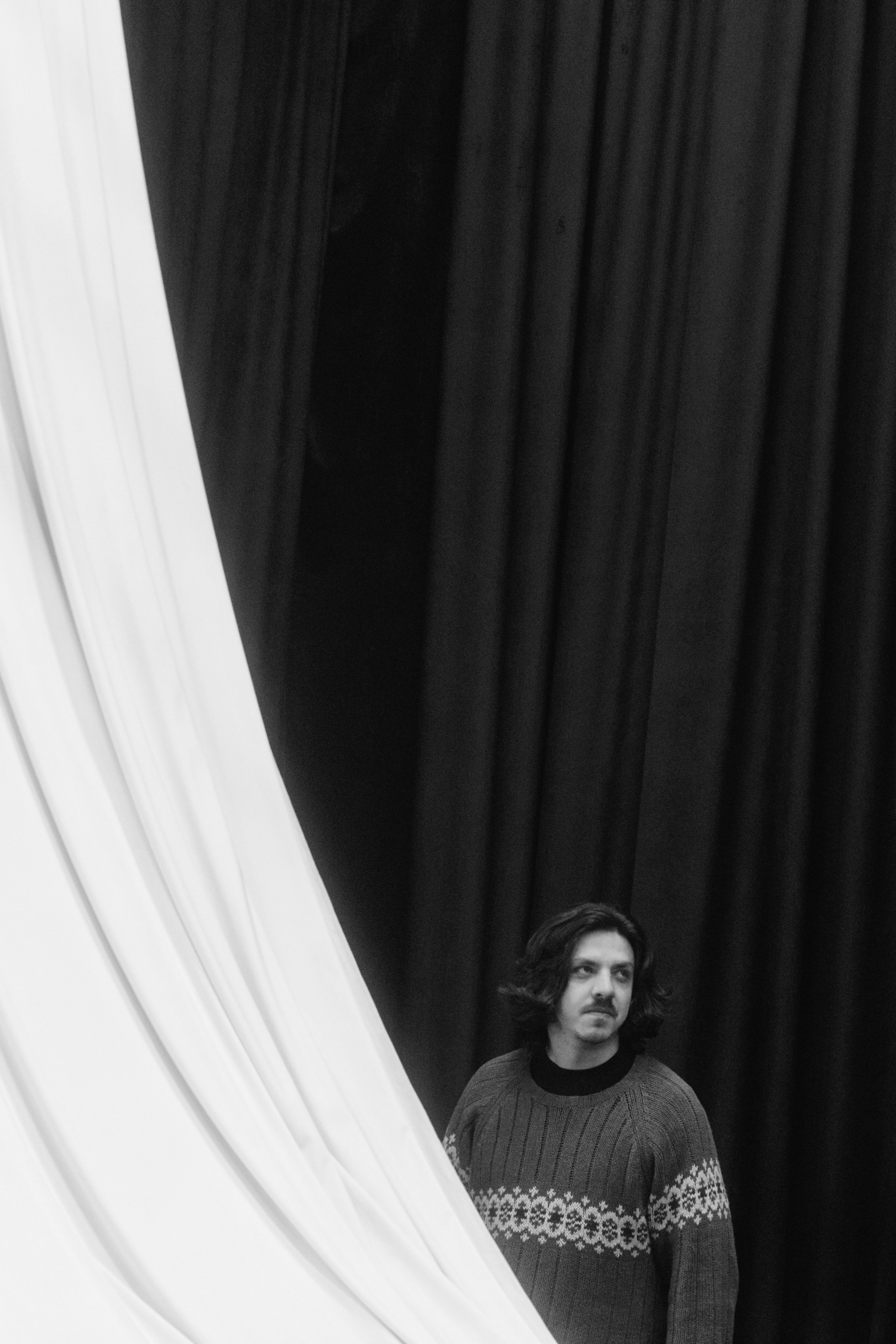 @chili_weddings. Свадебный и репортажный фотограф в Москве Владимир Сергеев | Naysaikolo