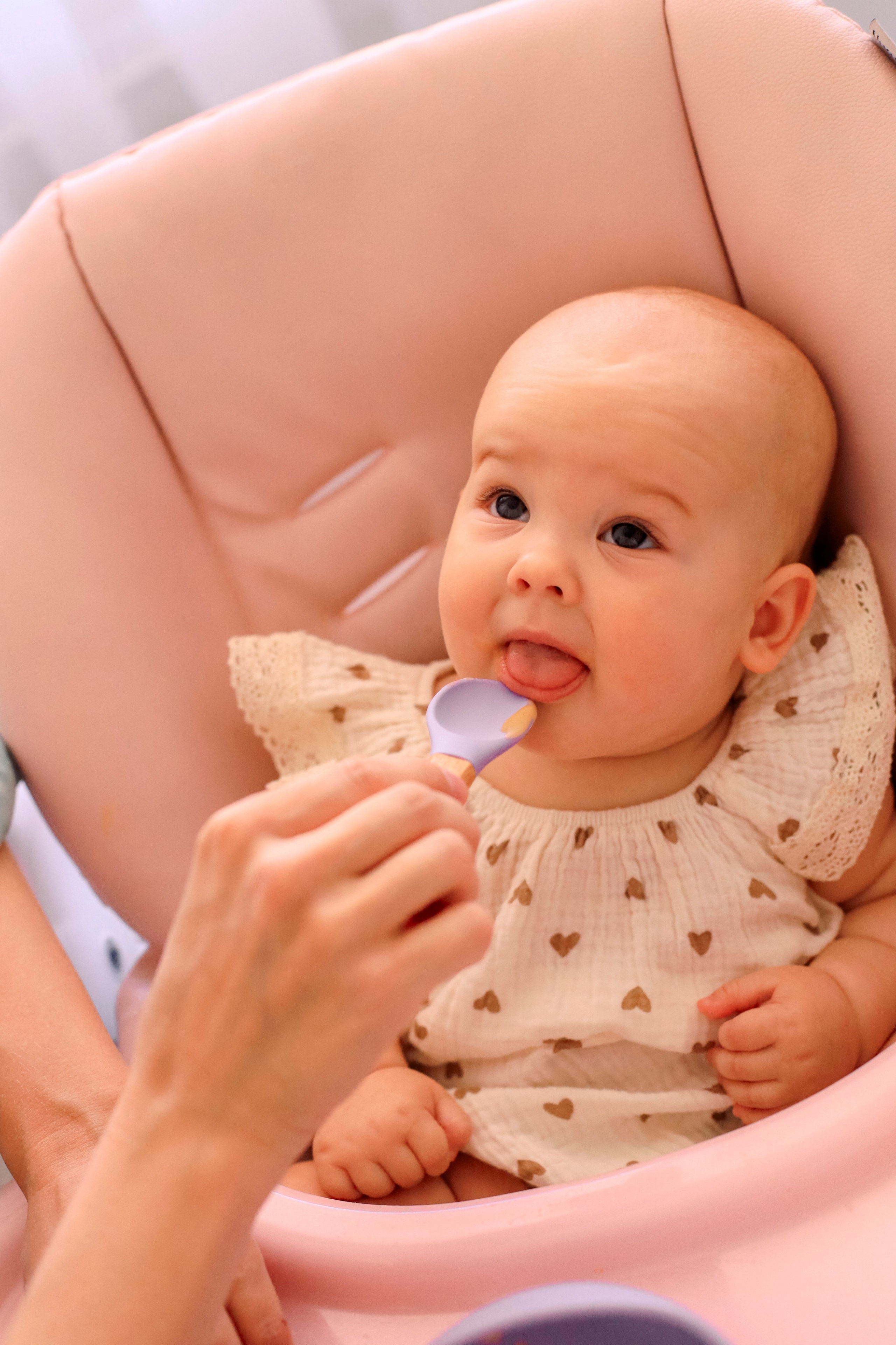 Семья Надежды. Семейный фотограф и фотограф новорожденных в Санкт-Петербурге Алина Фе