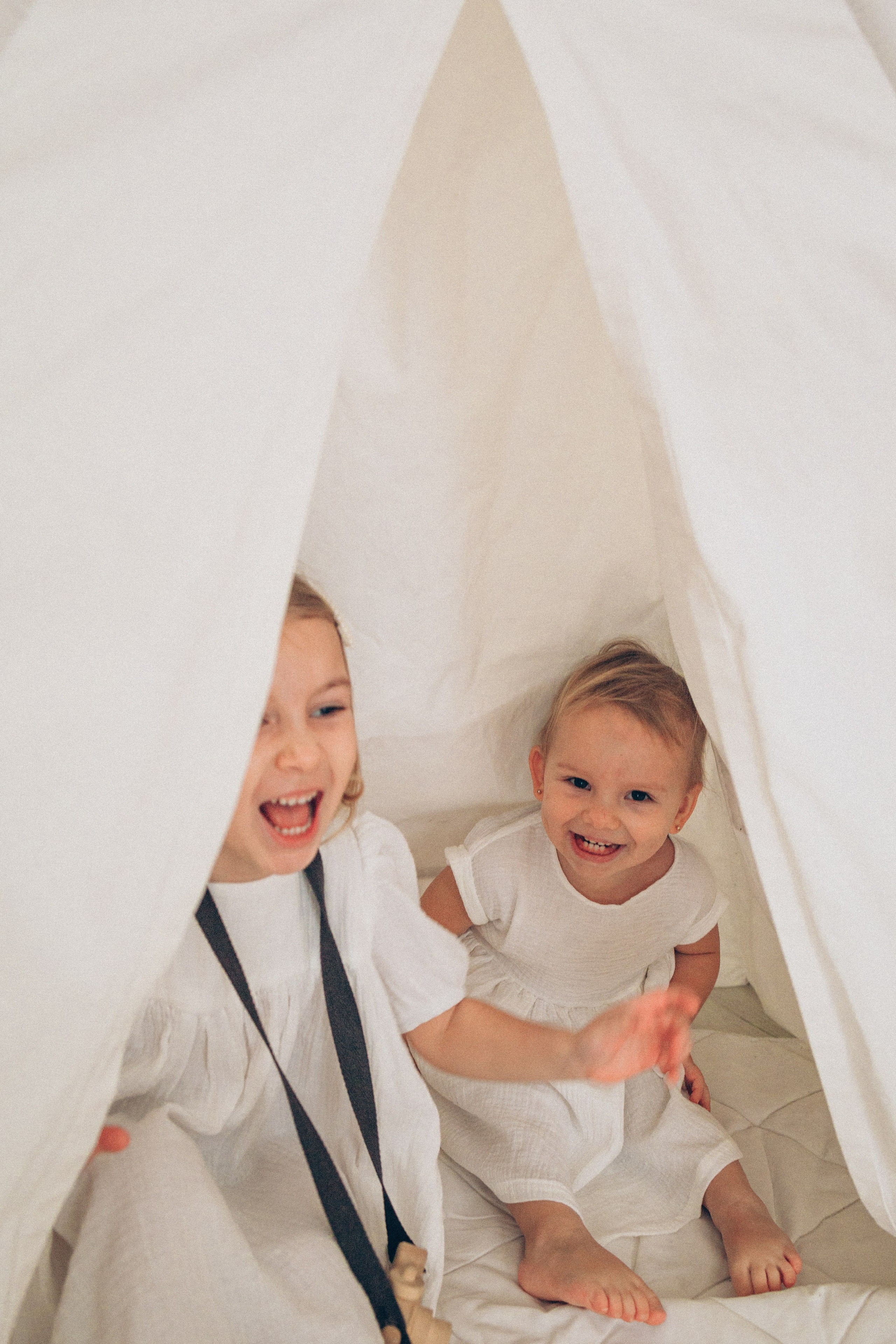 Новый год! семья! любовь!. Фотограф в Санкт-Петербурге Светлана Арестова