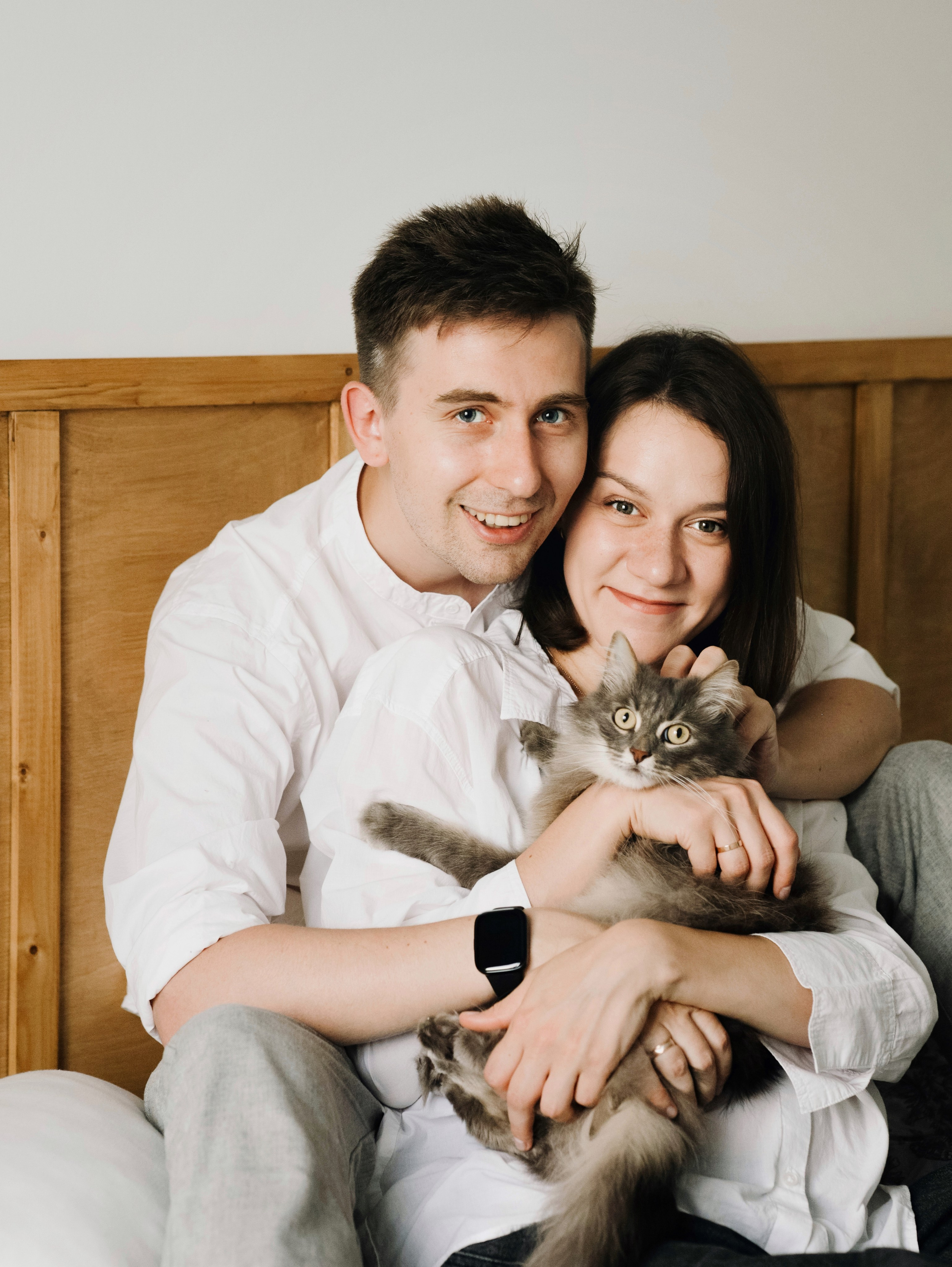 Герои vogue. Алёна Стерхова — Предметный и портретный фотограф. Ижевск