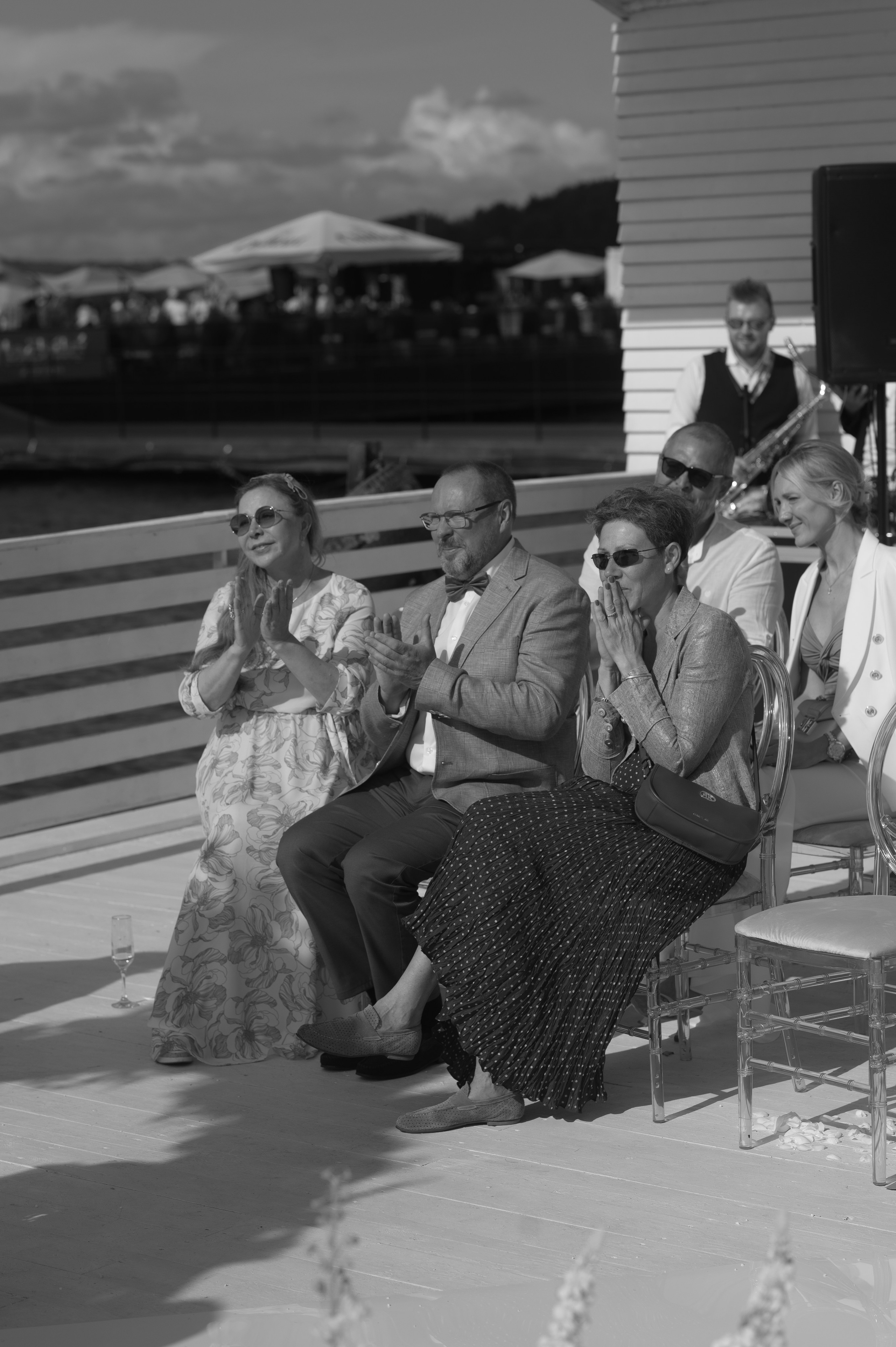 Анжелика и Андрей. Свадебный фотограф Минск, Пинск, Брест, Гродно Чернигов Андрей