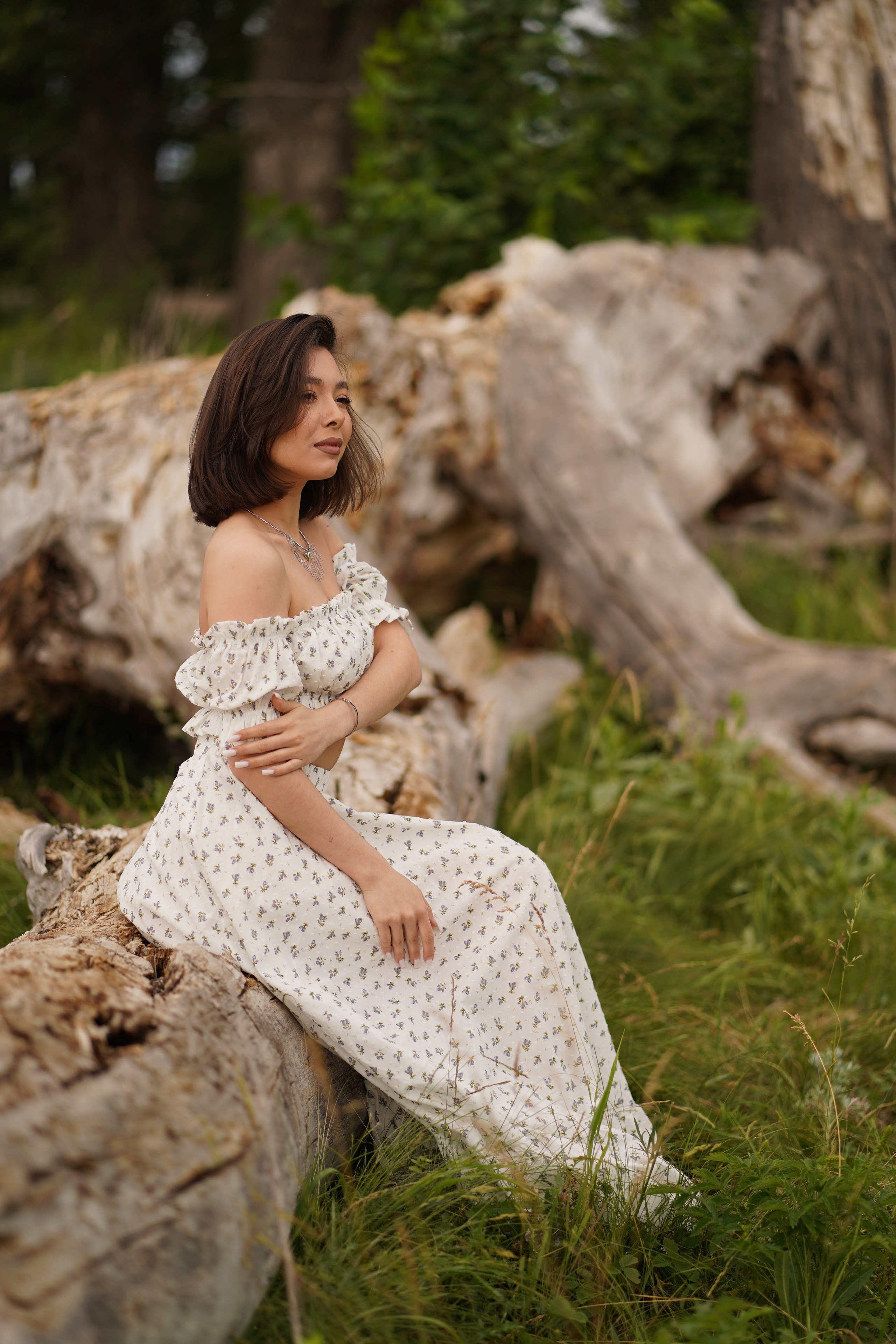 Девушки. Семейный и Свадебный фотограф в Давлеканово, Уфа Волкова Вероника