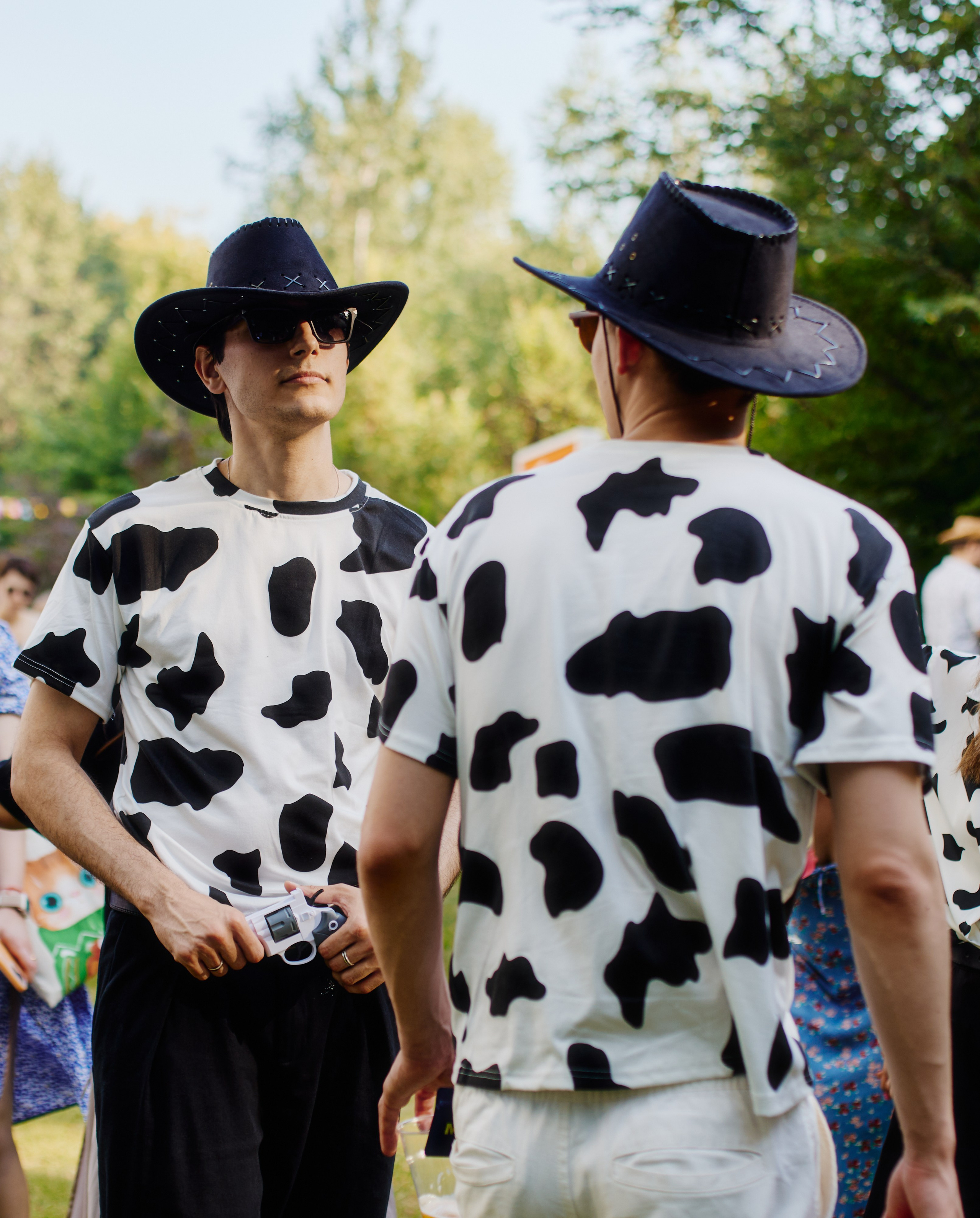 Портфолио. Портретный фотограф в Москве Елена Лукан