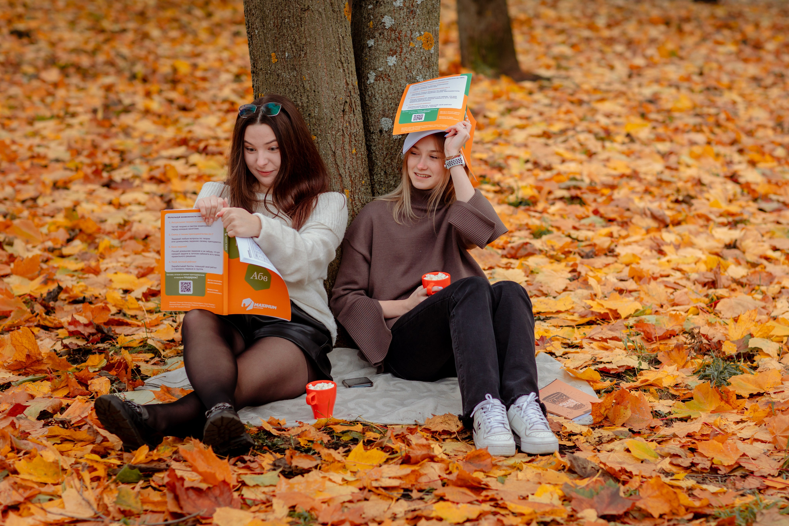 Фотографии со съёмок. Семейный, детский фотограф в Москве, Подмосковье