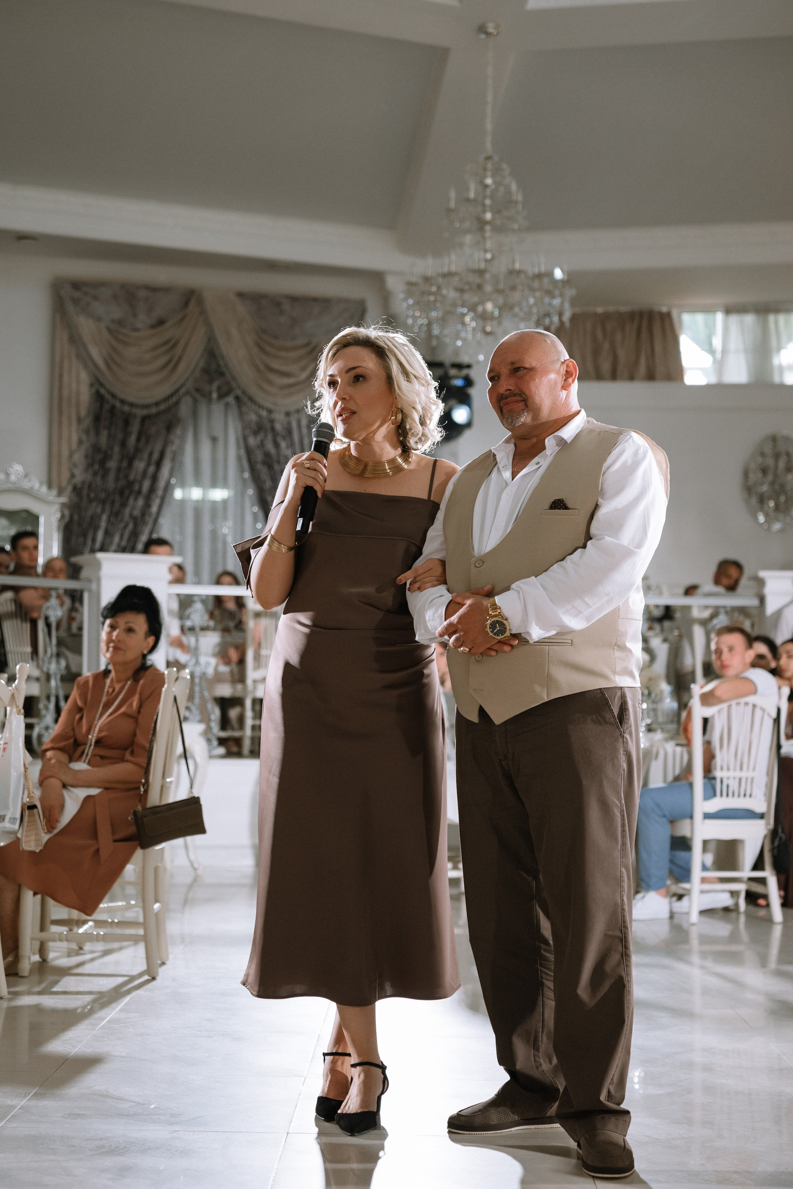 Wedding. Фотограф Костикова Анастасия Ростов-на-Дону