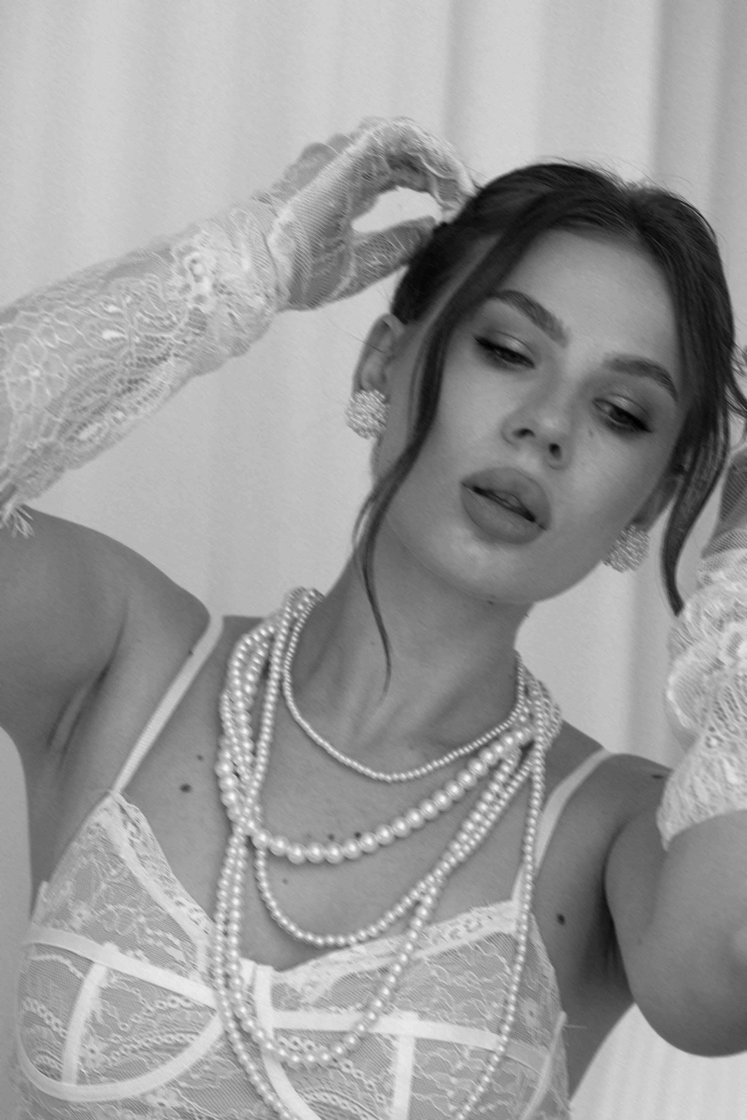 Евгений & Анна. Свадебный фотограф в Краснодаре