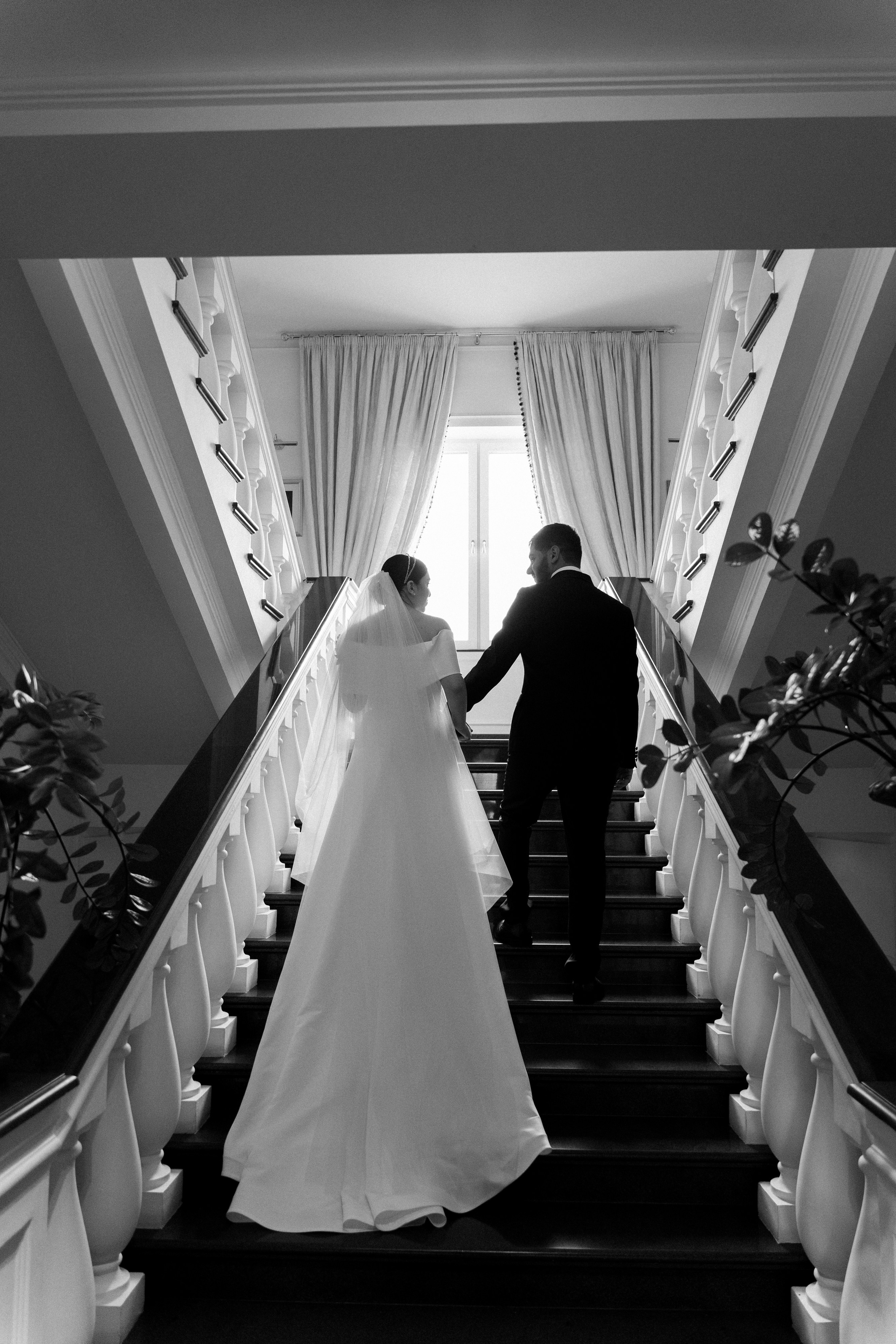 Ставрос & Ангелина «Греческая свадьба». Свадебный фотограф в Краснодаре