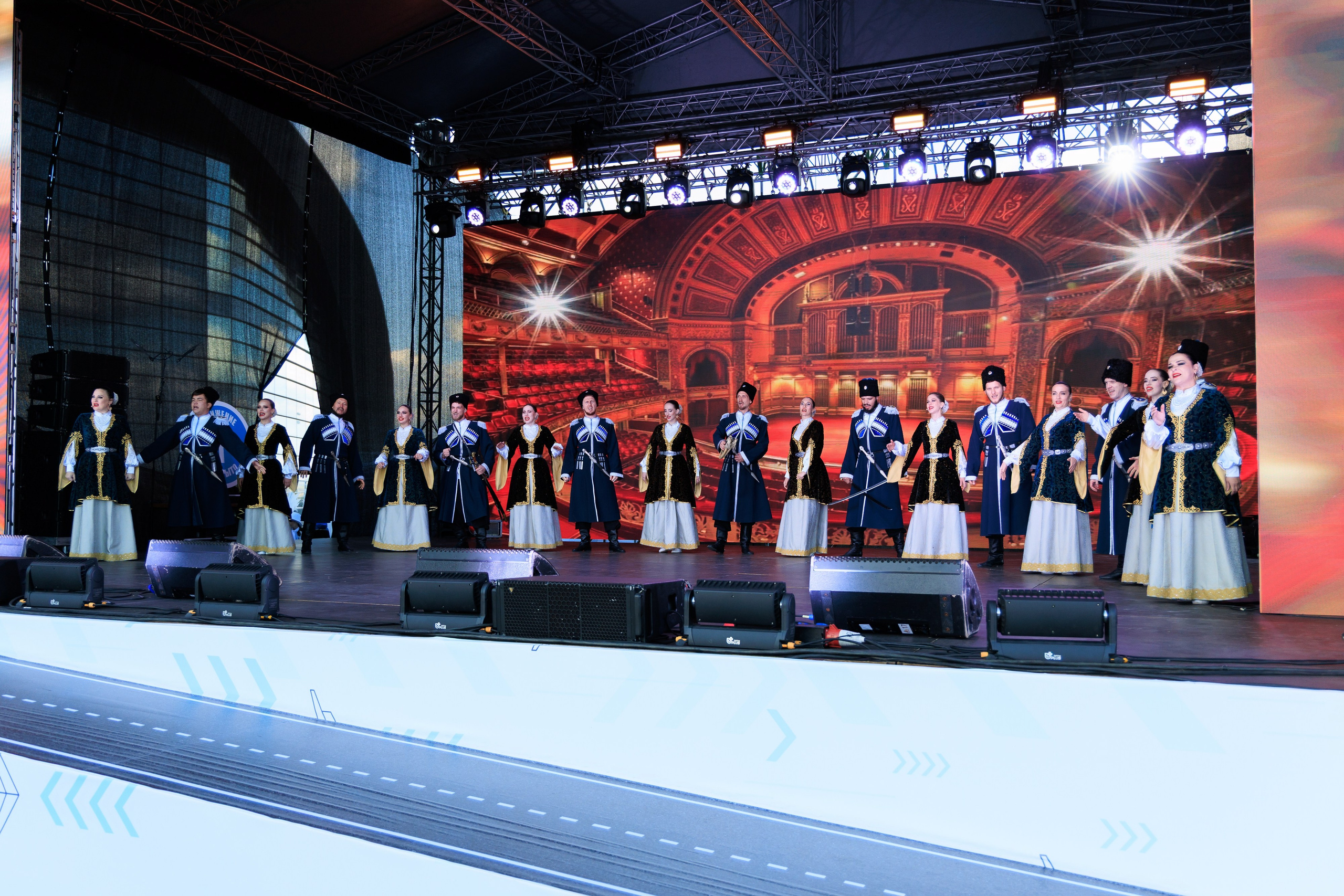 Репортажный фотограф. Репортажная фотосъёмка Минеральные Воды, Пятигорск, Кисловодск, Ставрополь. Репортажный и свадебный фотограф Пятигорск и КМВ