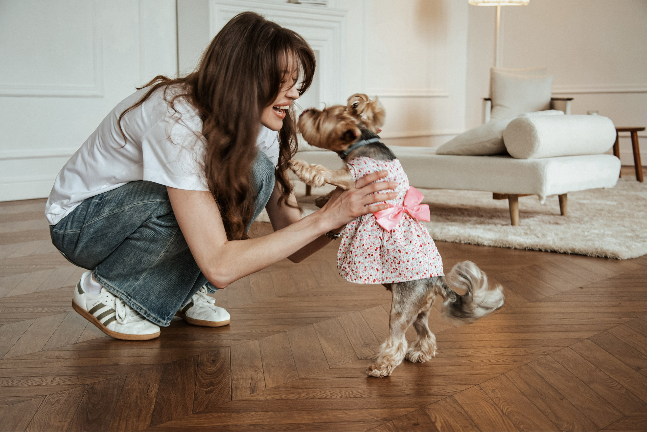 Семейная история. Фотостудия Дача. Мария Авджян Фотограф и видеограф Краснодар