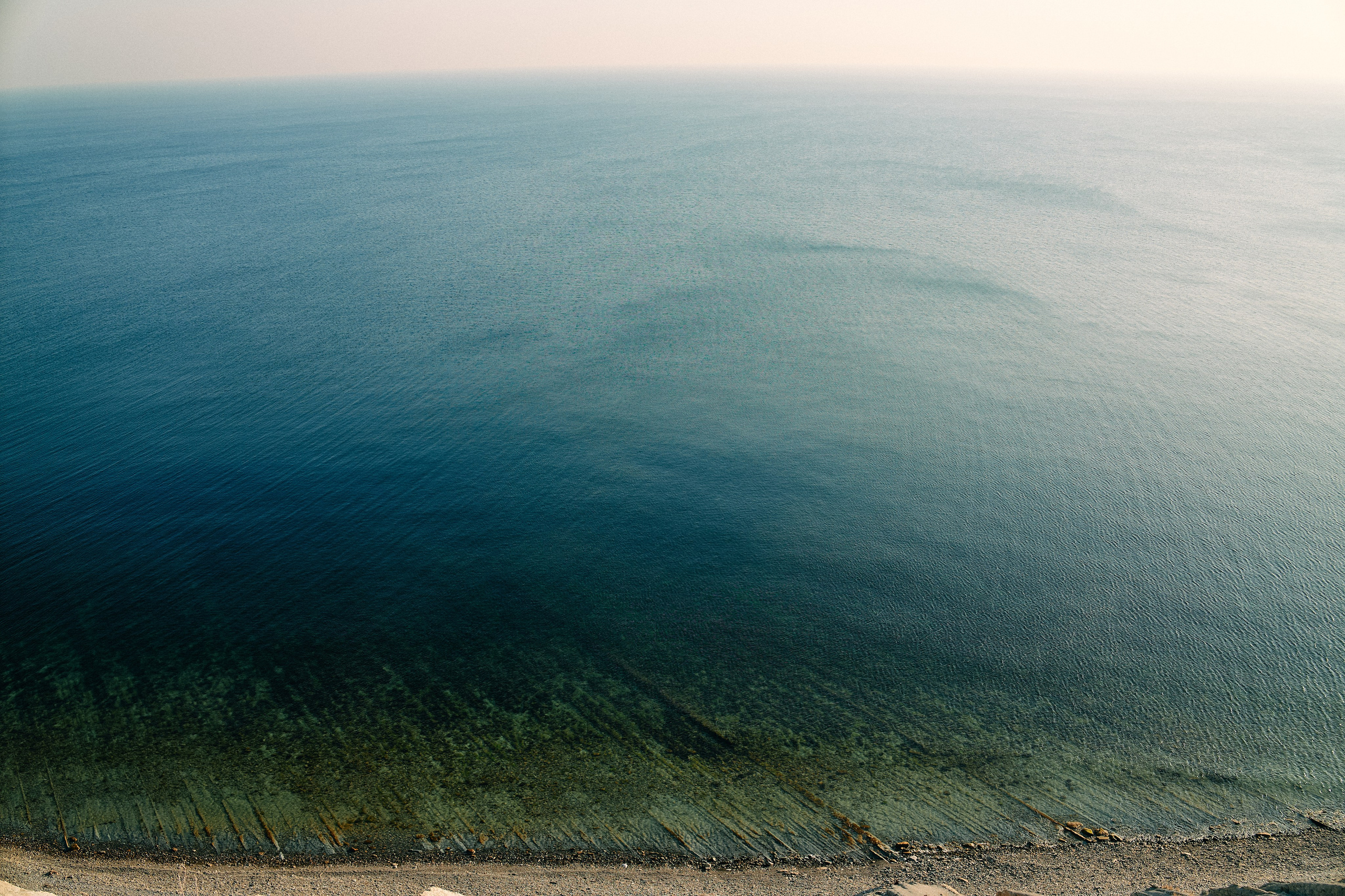 Юг России. Профессиональный Фотограф во Владимире, в Москве и в Суздале — Полина Романычева
