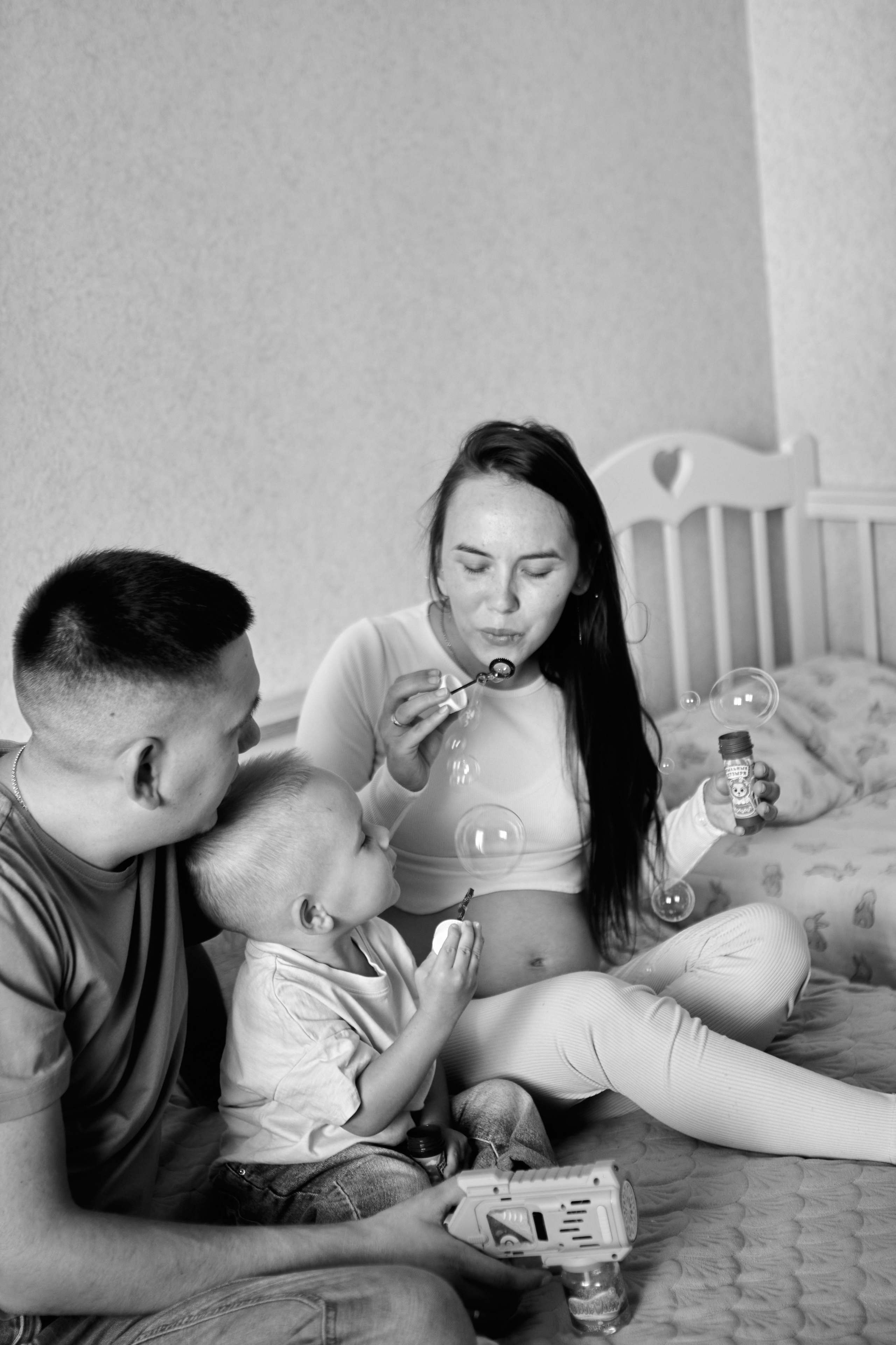 Альберт/Айгуль/Адель