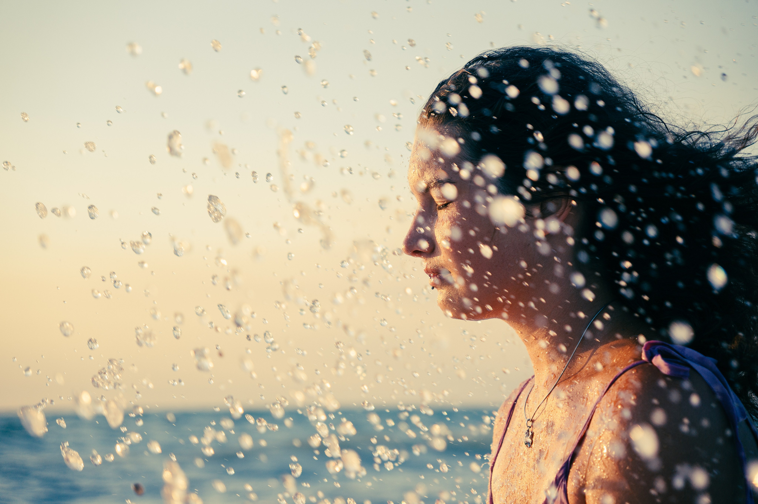 Рената | Бакальская коса. Обо мне