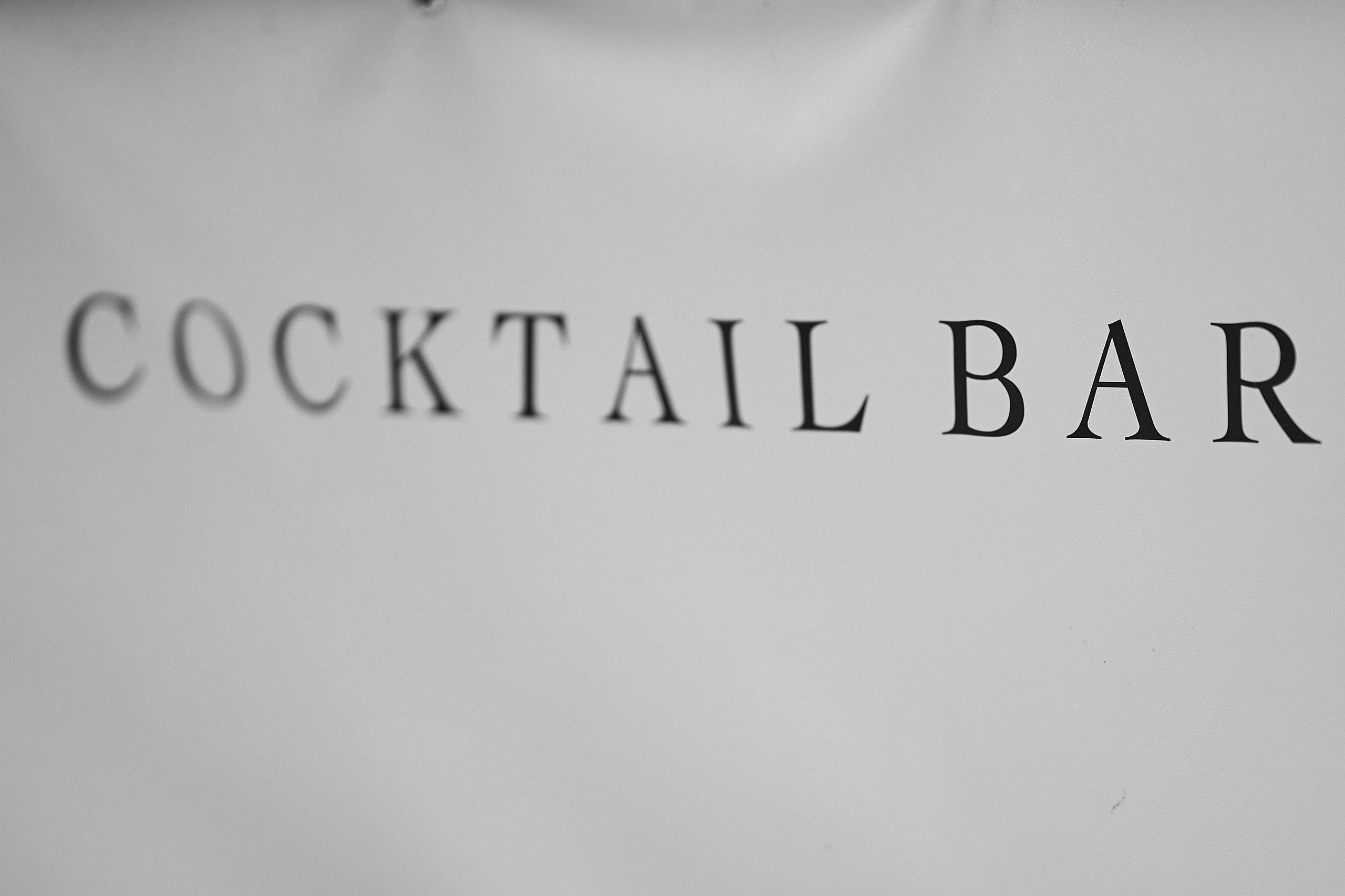 Виталий и Диана. Свадебный фотограф Минск РБ