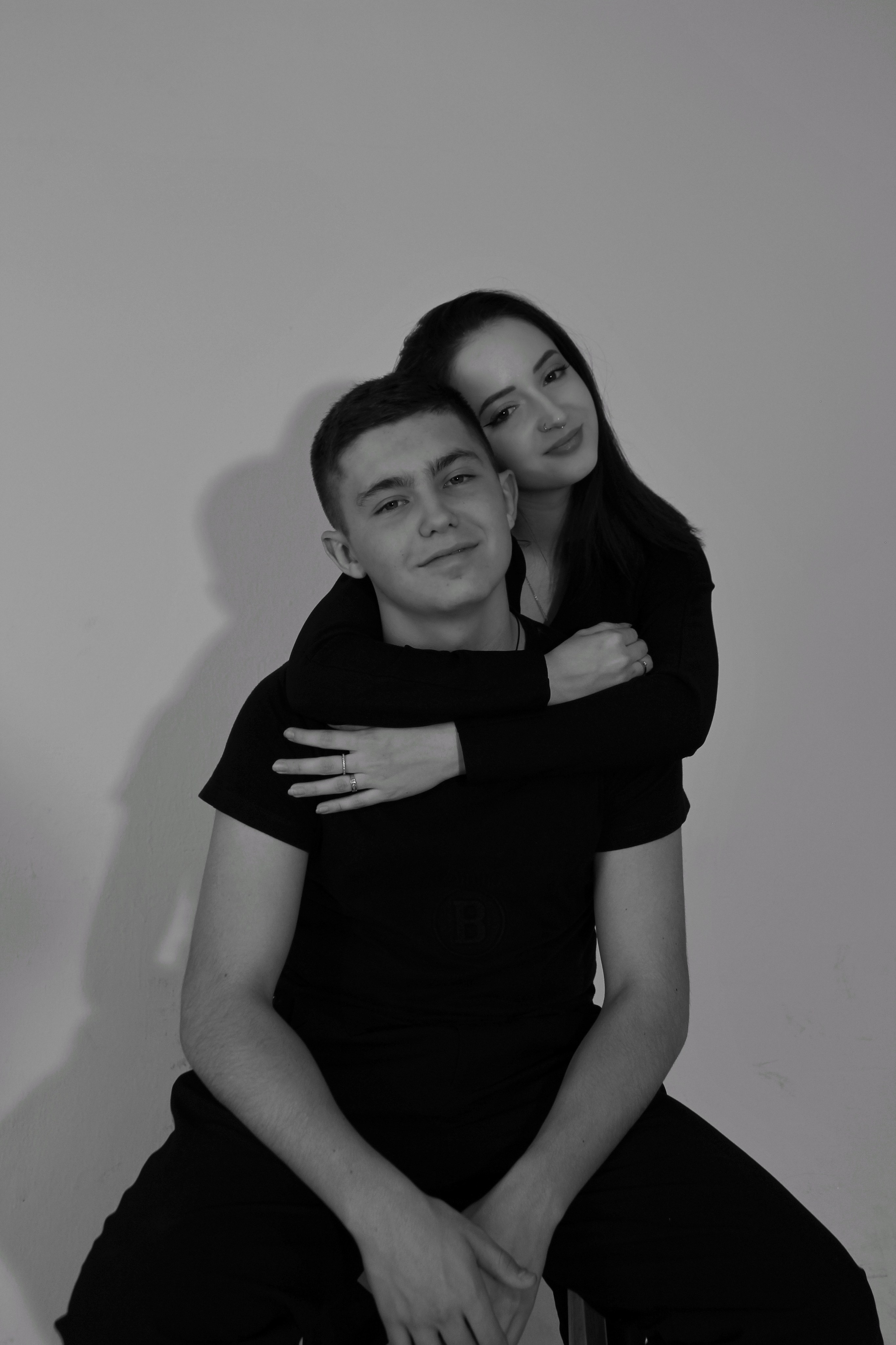 Love&story. Фотограф Анастасия Москва|Одинцово