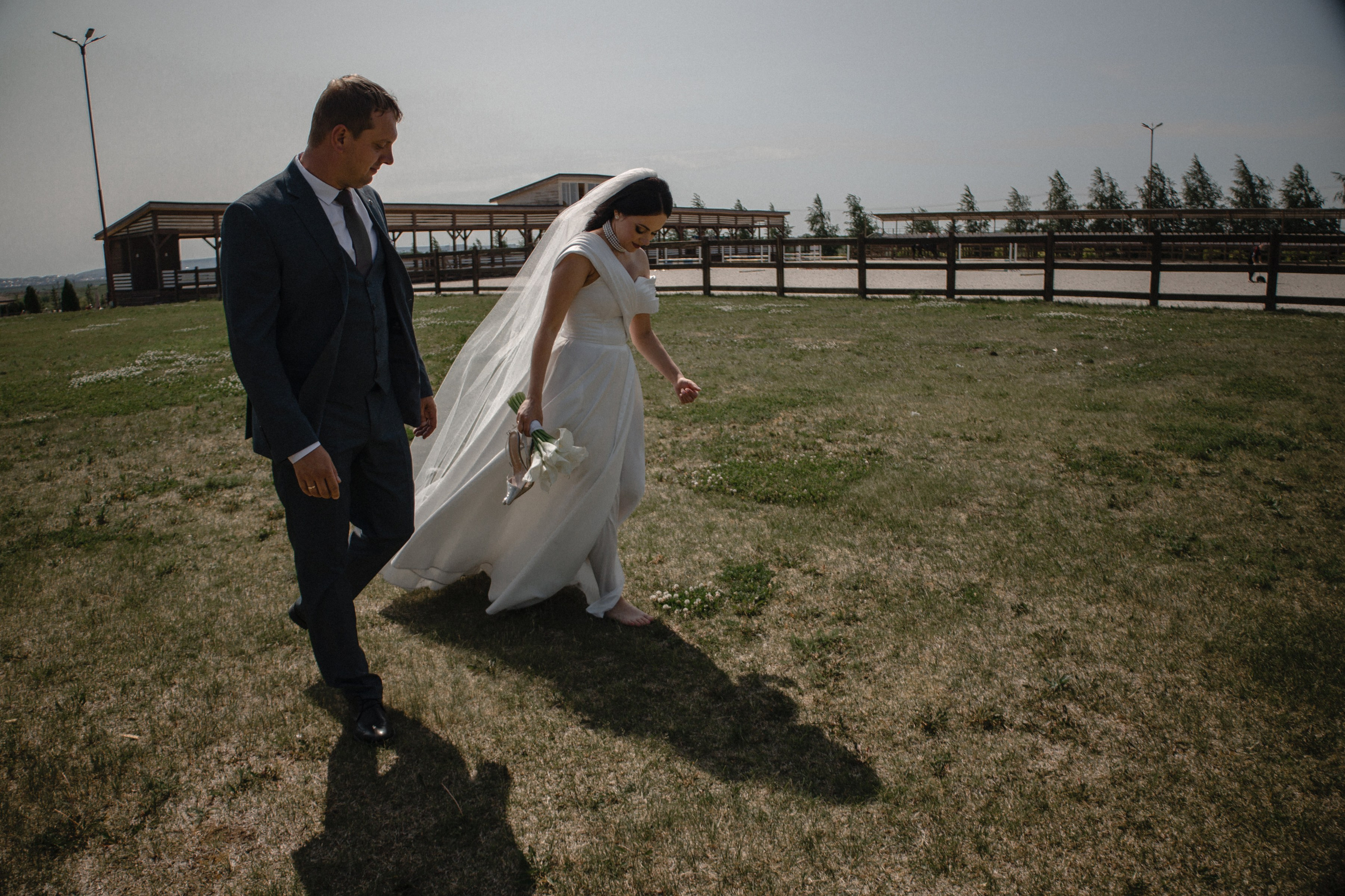 I|E камерная. Свадебный и семейный фотограф в Саратове Анжела Борисова