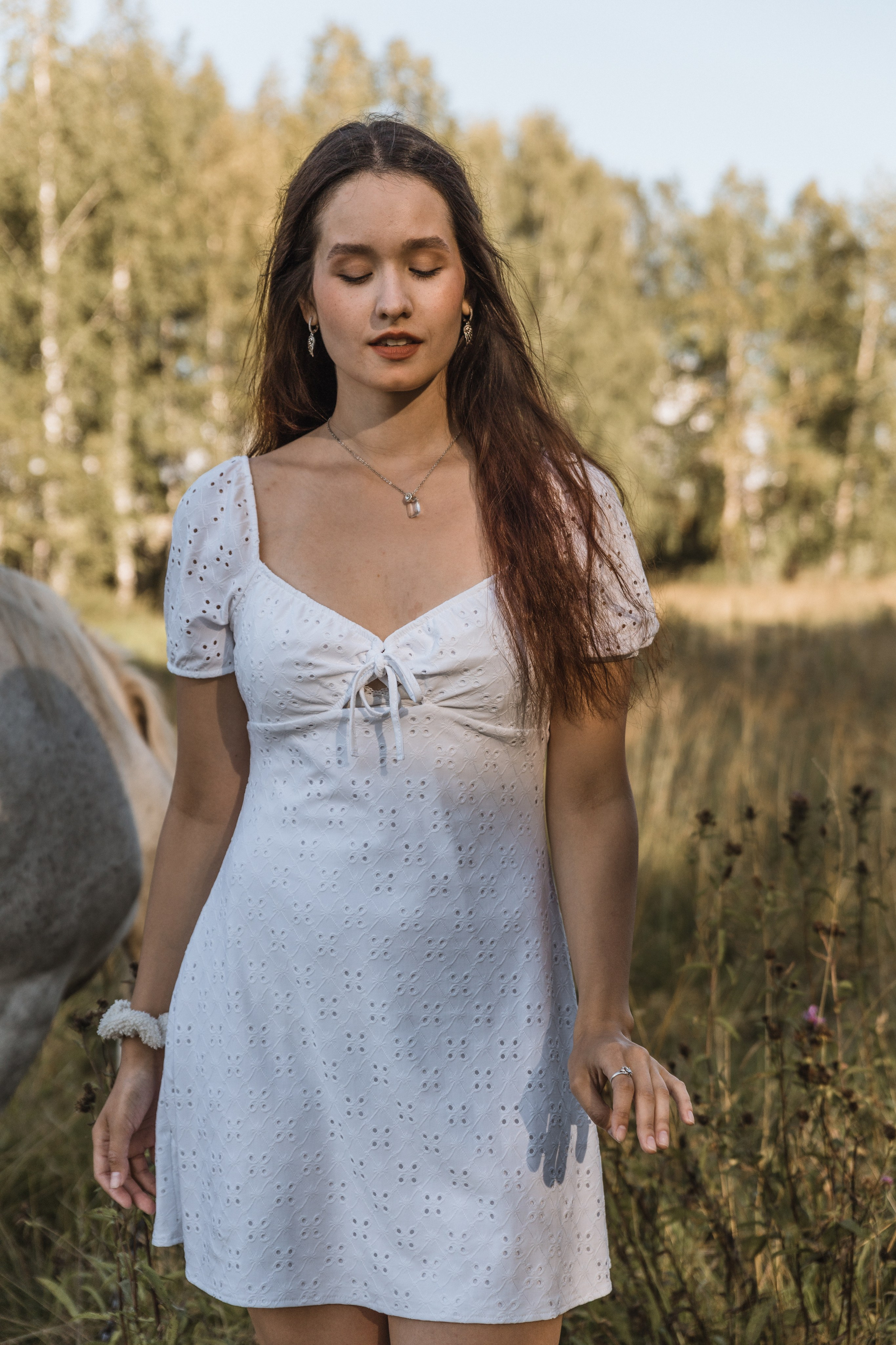 Даша. Семейный и свадебный фотограф Анастасия Слободчикова. Лысьва, Чусовой, Пермь