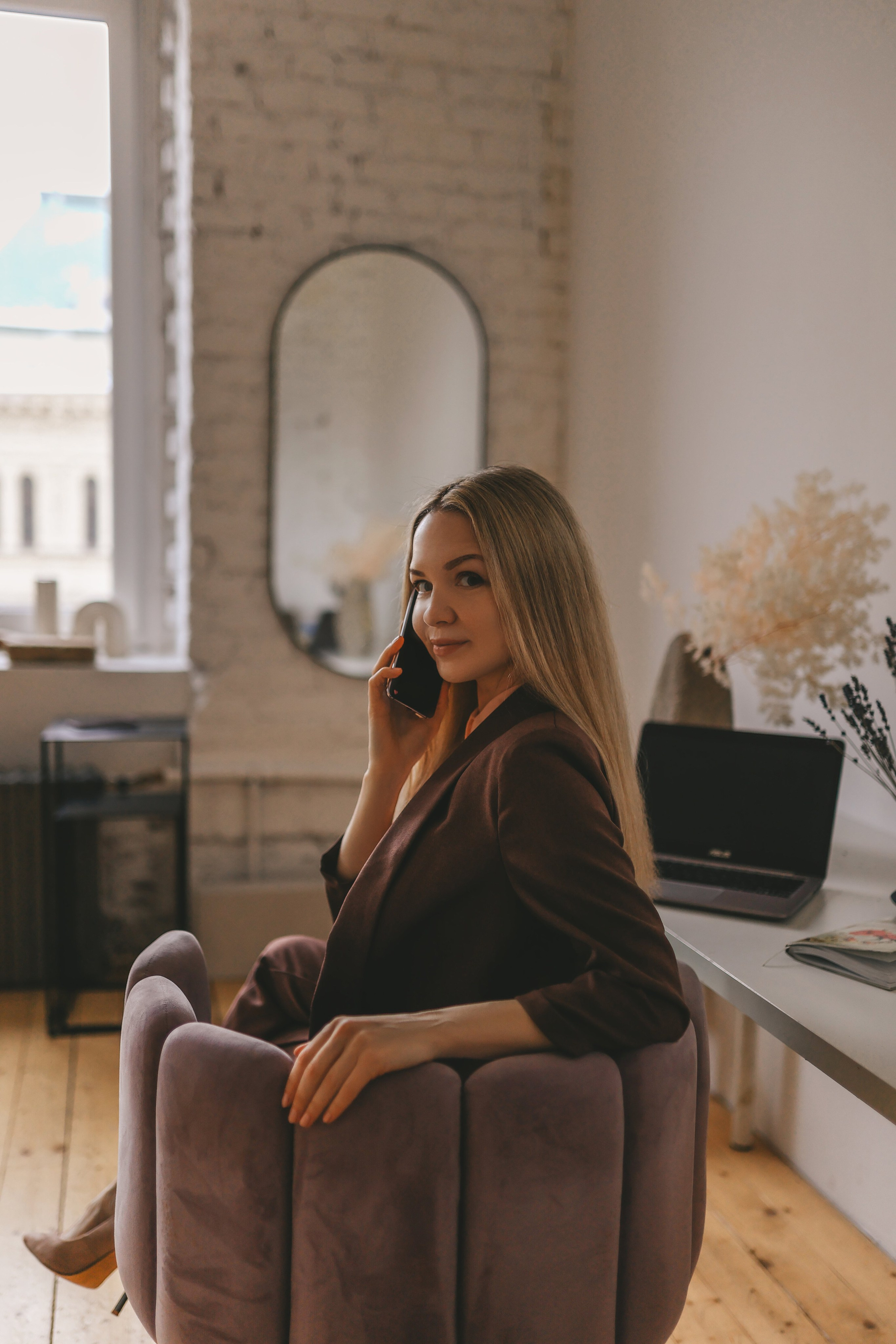 Тепло и доброта. Мария Добычина — профессиональный фотограф Крыма, Ялты и Севастополя