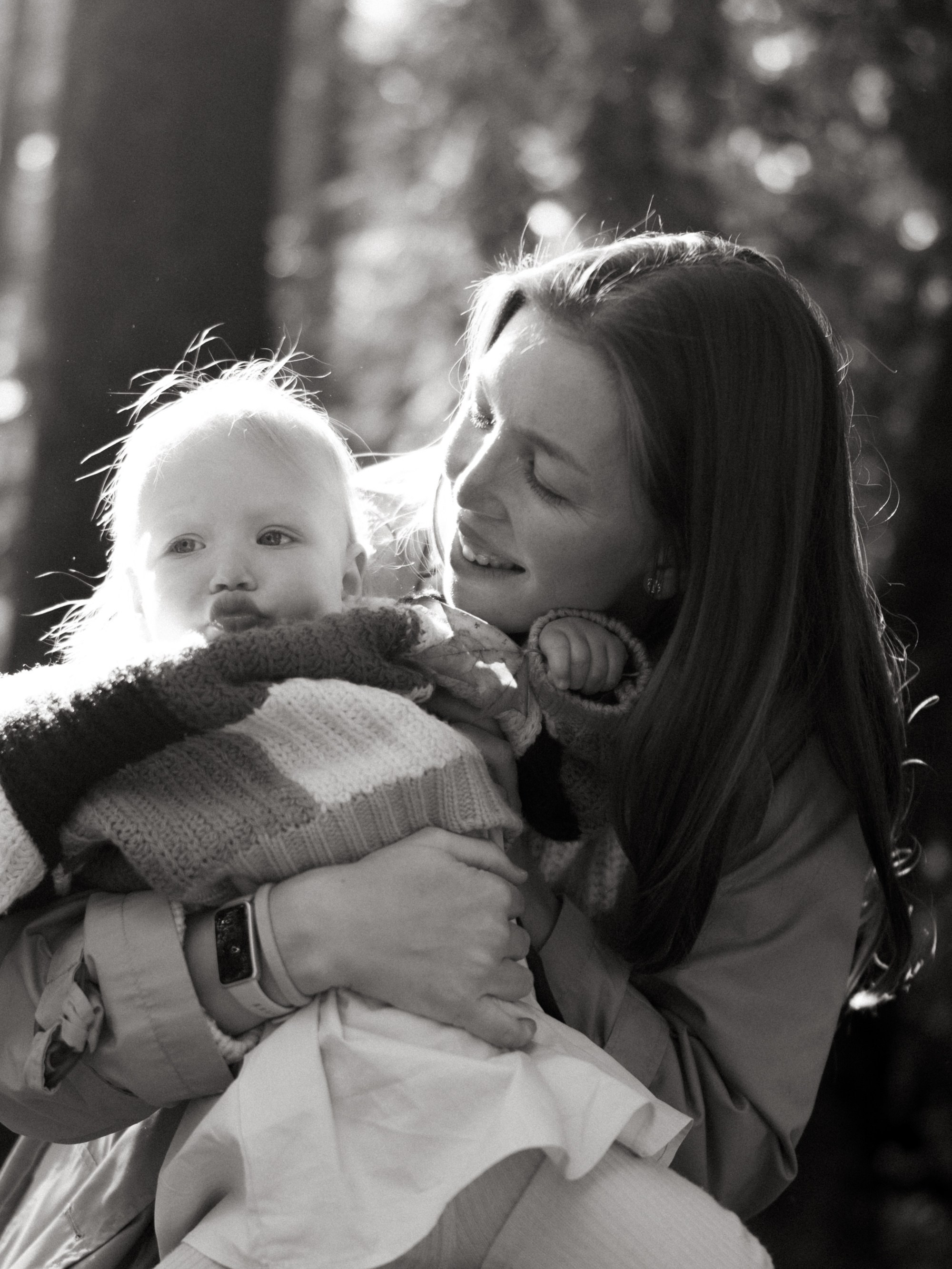 СЕМЕЙНЫЕ СЪЁМКИ. Свадебный фотограф и видеограф в Калуге | Анна Prednaznacheniee