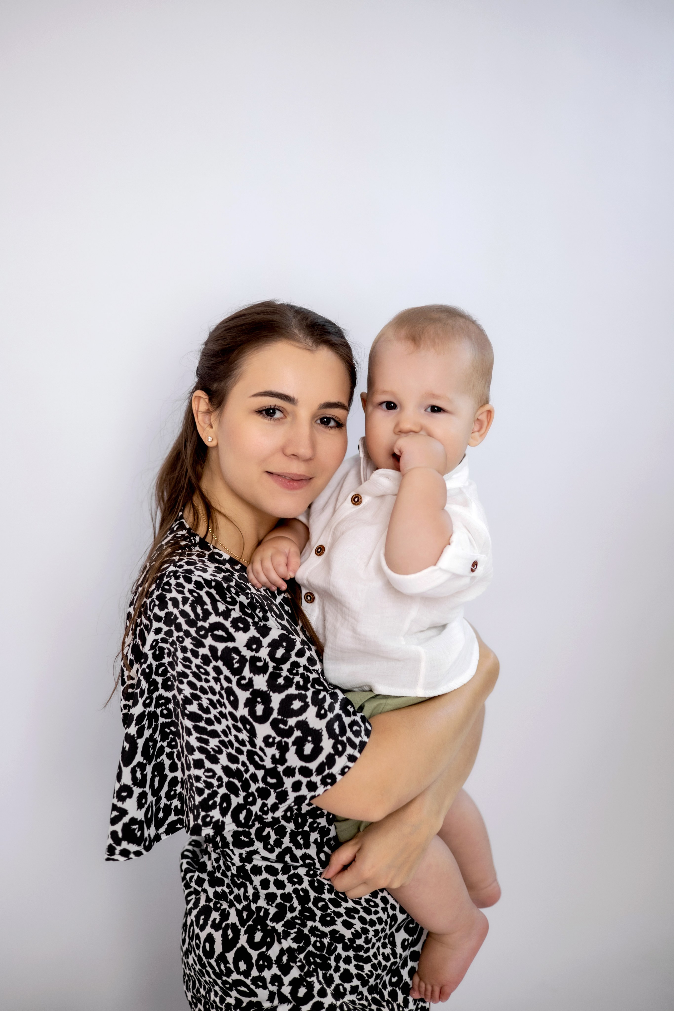 Максиму Годик. Фотограф Надежда Лукьянова