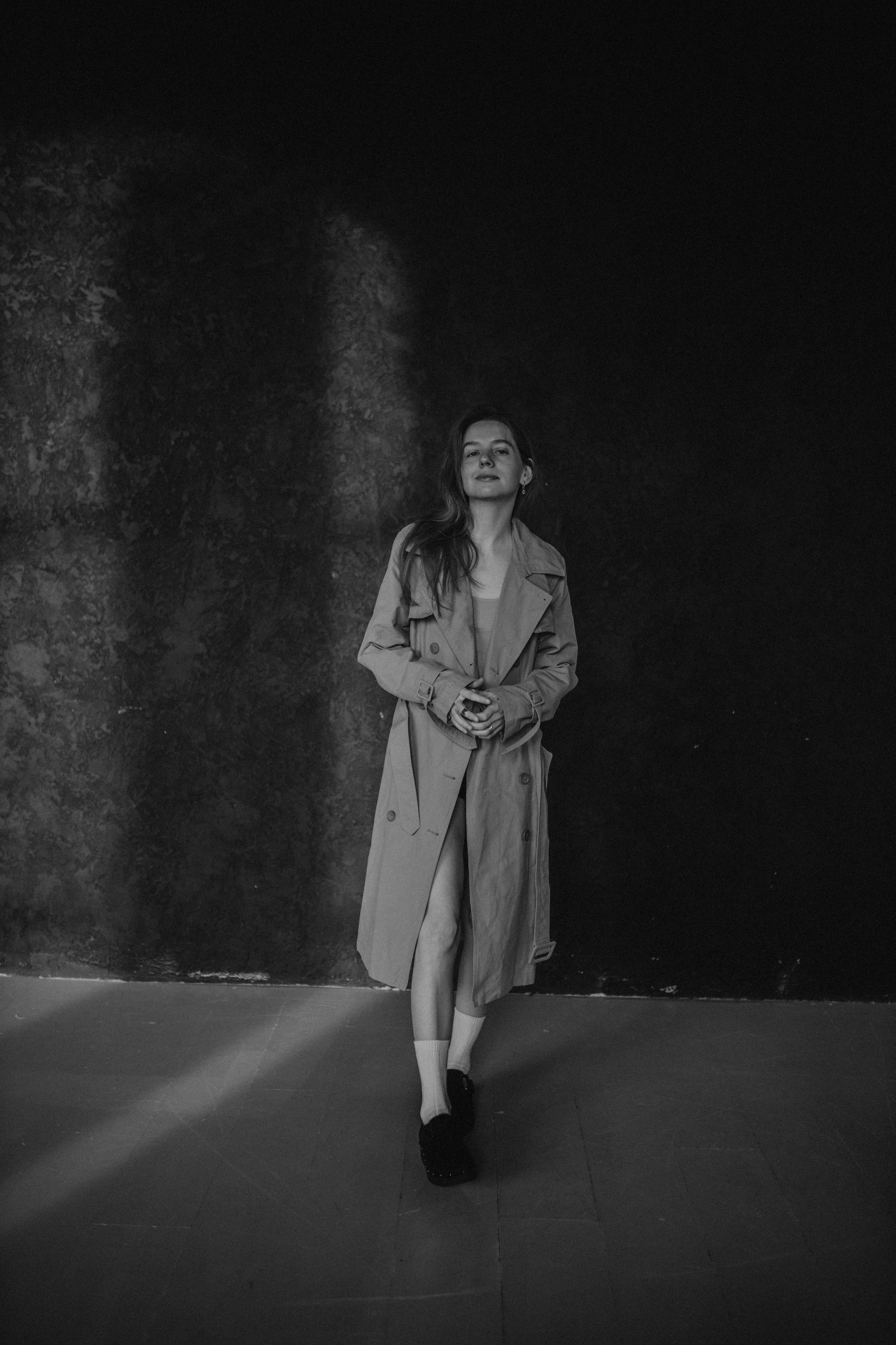 Оля. Мовчан Елена, ваш Фотограф в Электростали