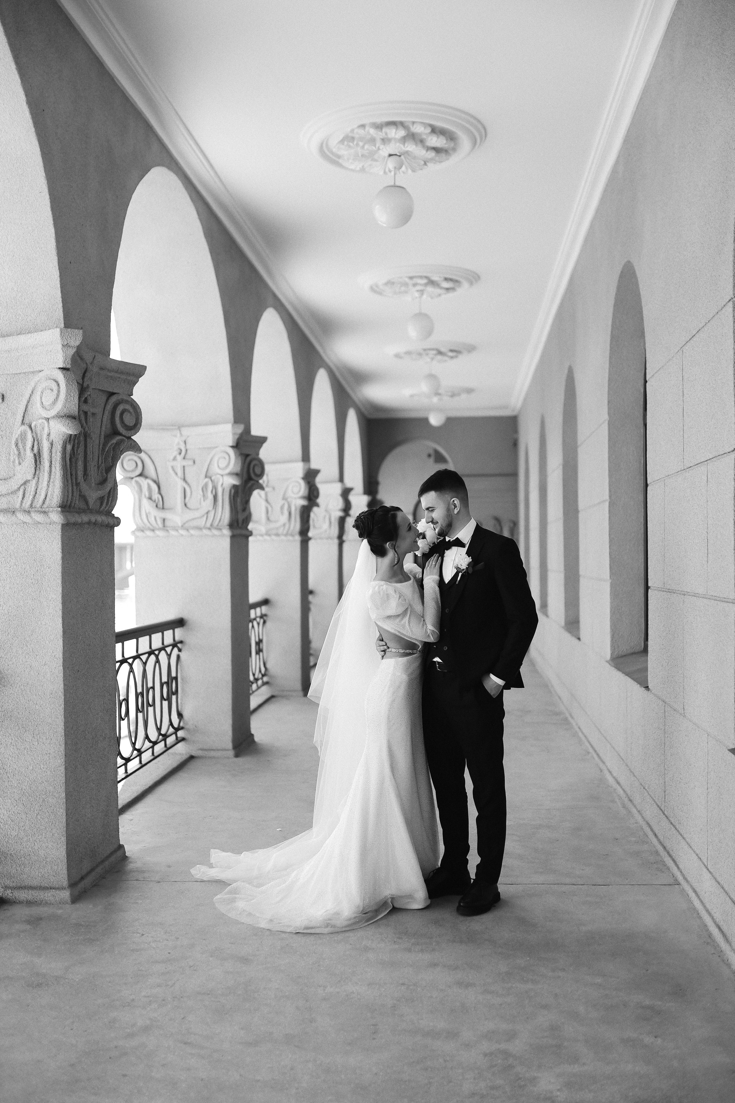 «КОНЧИКИ ПАЛЬЦЕВ ЕЮ ОКРАШЕНЫ». Maria Startseva Photo