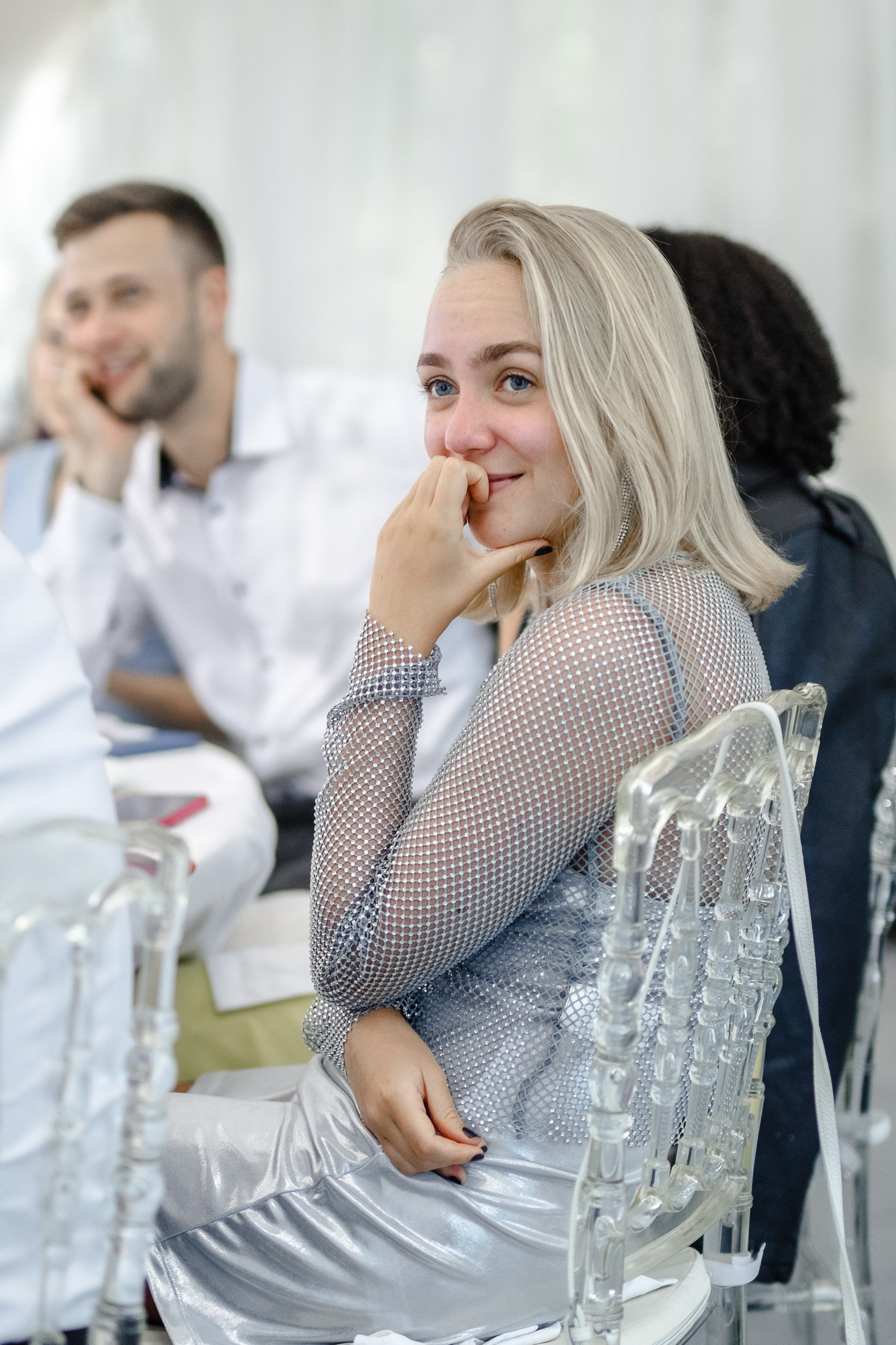 Алёна и Кирилл. Полный свадебный день. Свадебный фотограф Москва КМВ Марина Комиссарова