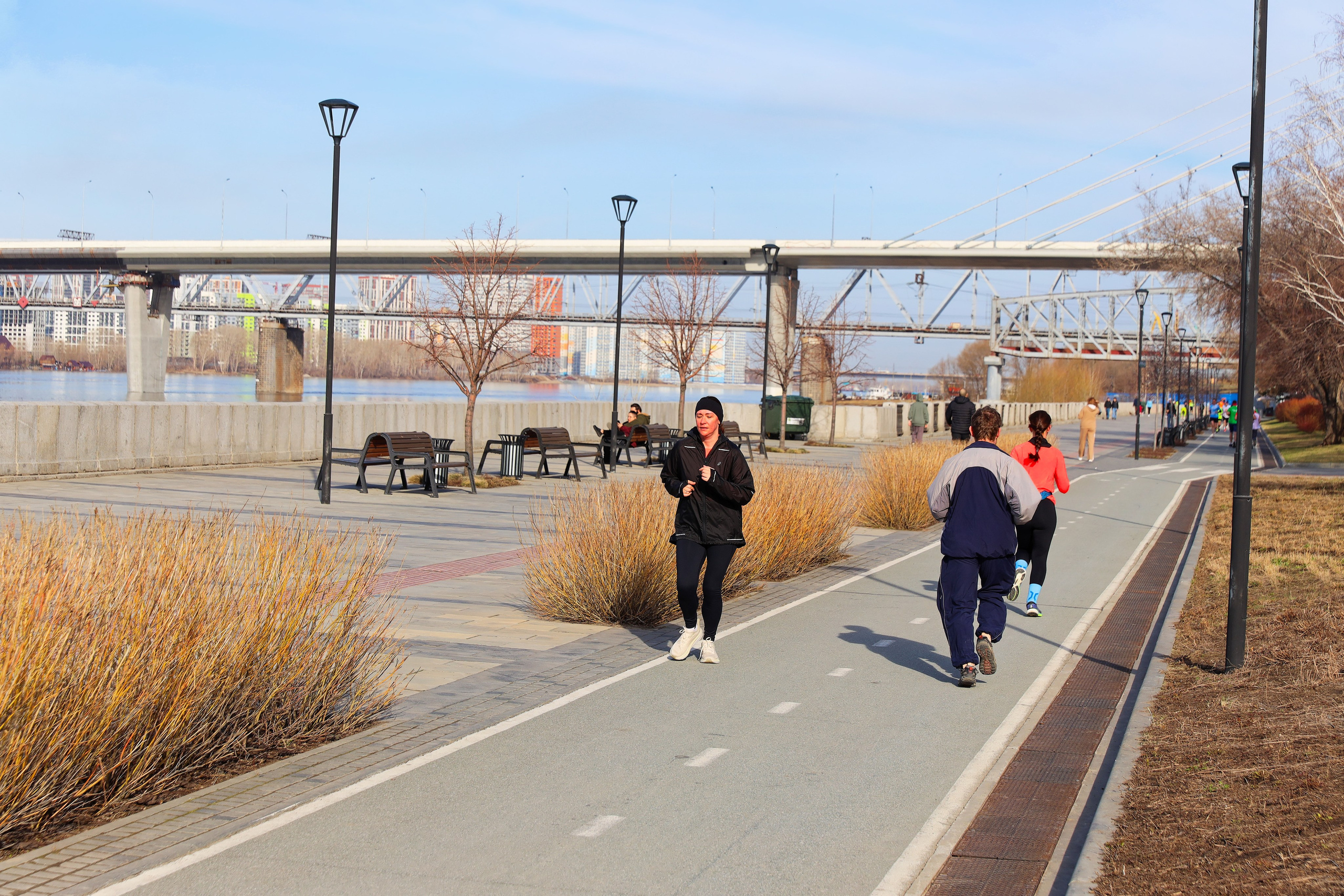 25.04.2026 Забег 5Вёрст. Клуб путешествий HimalTrex Горные туры в Гималаи Непал